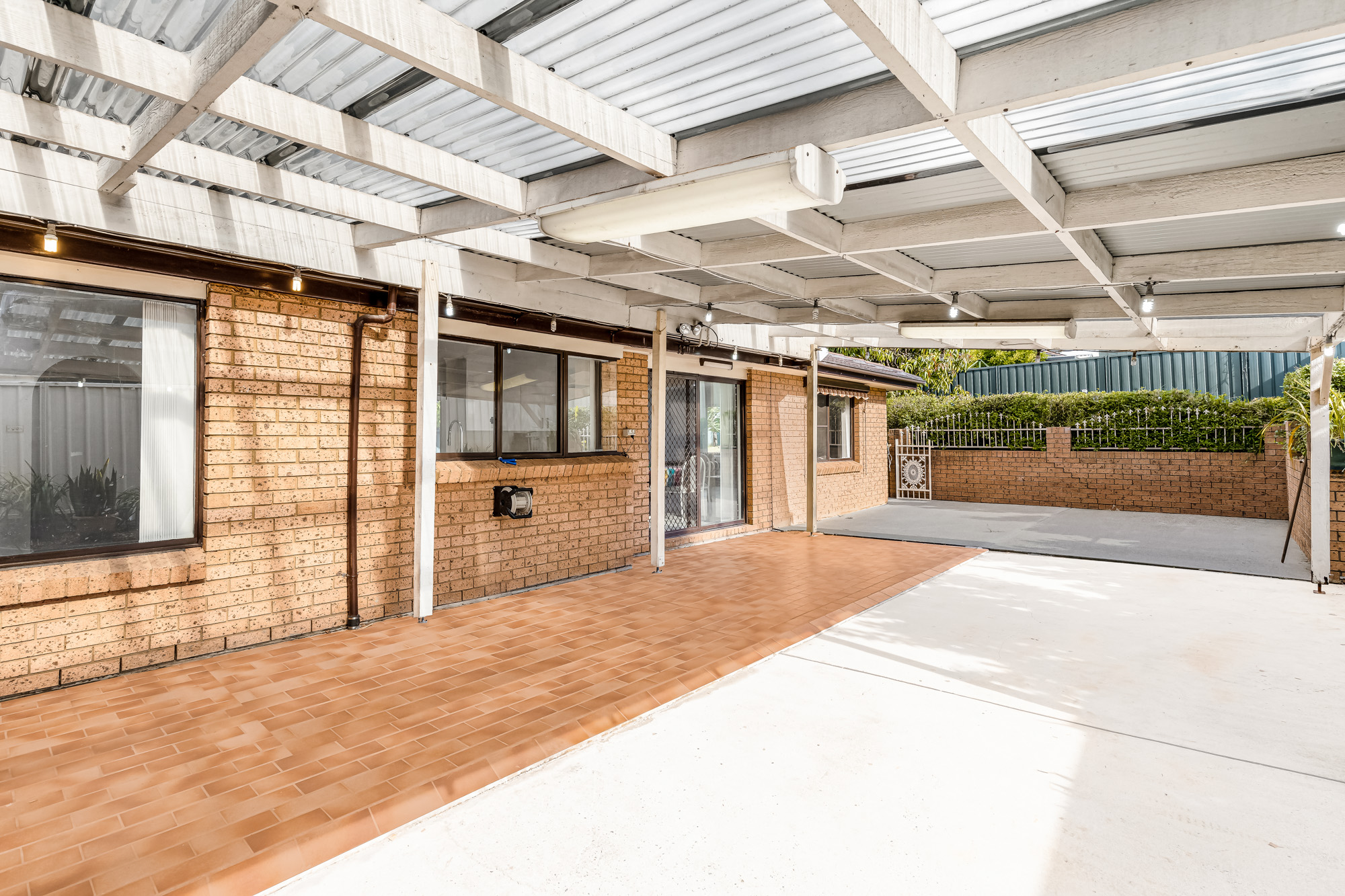 3 Province Street, Abbotsbury - Thumbnail 6