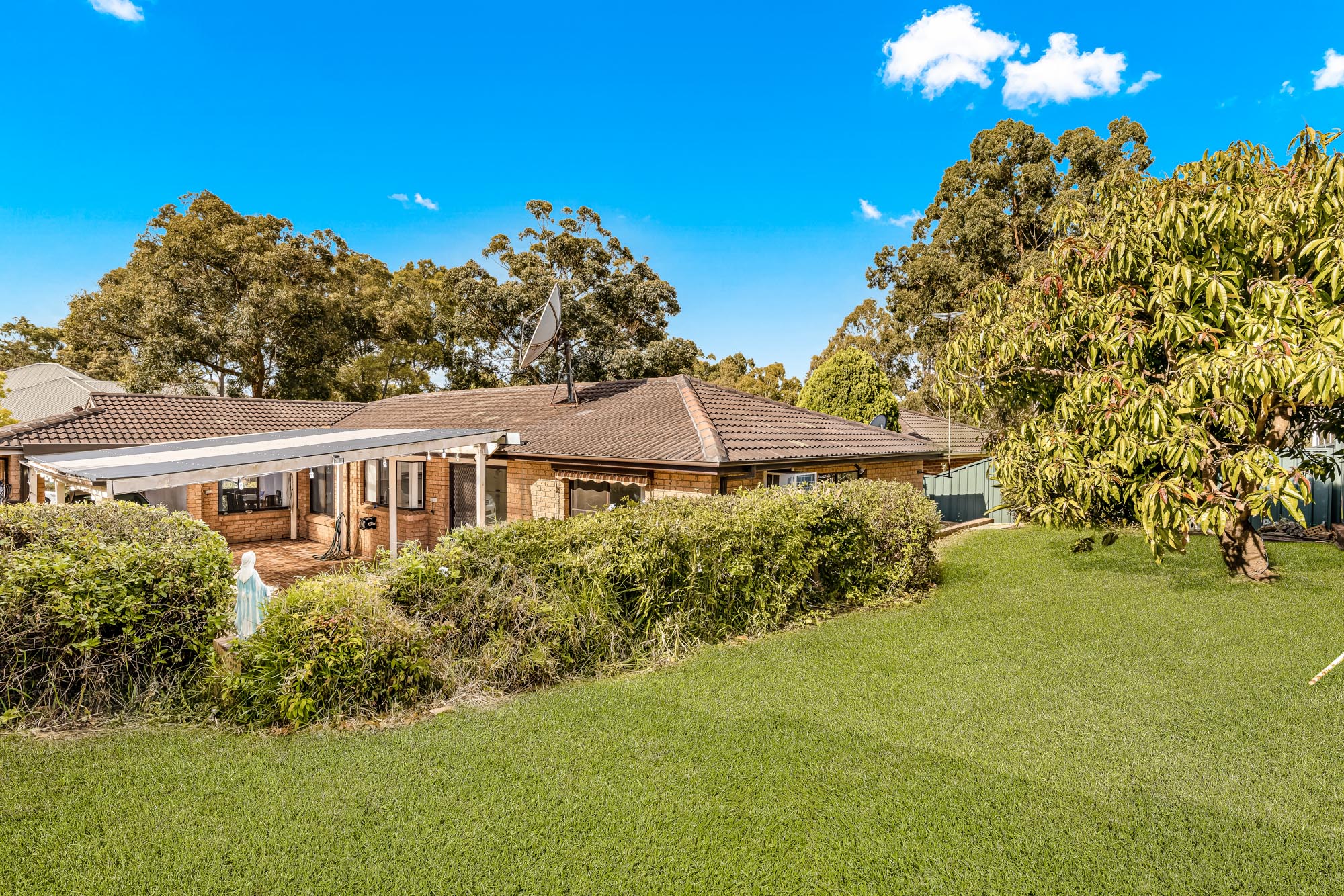 3 Province Street, Abbotsbury - Thumbnail 5