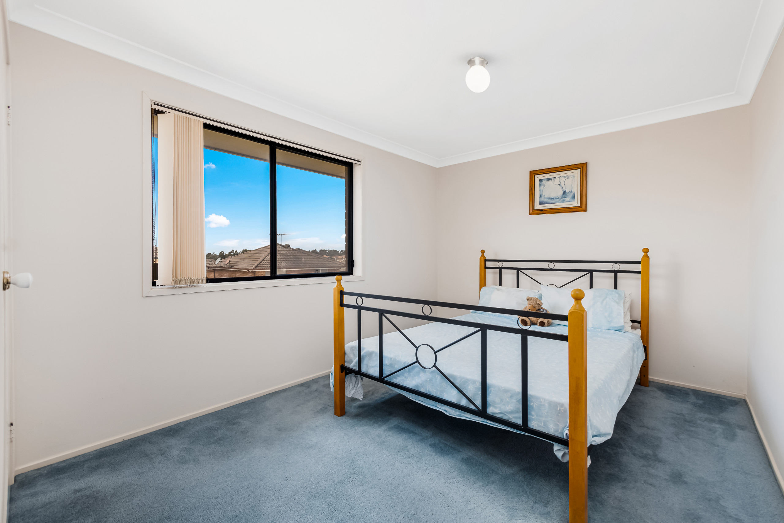 82 Scottsdale Circuit, West Hoxton - Thumbnail 8