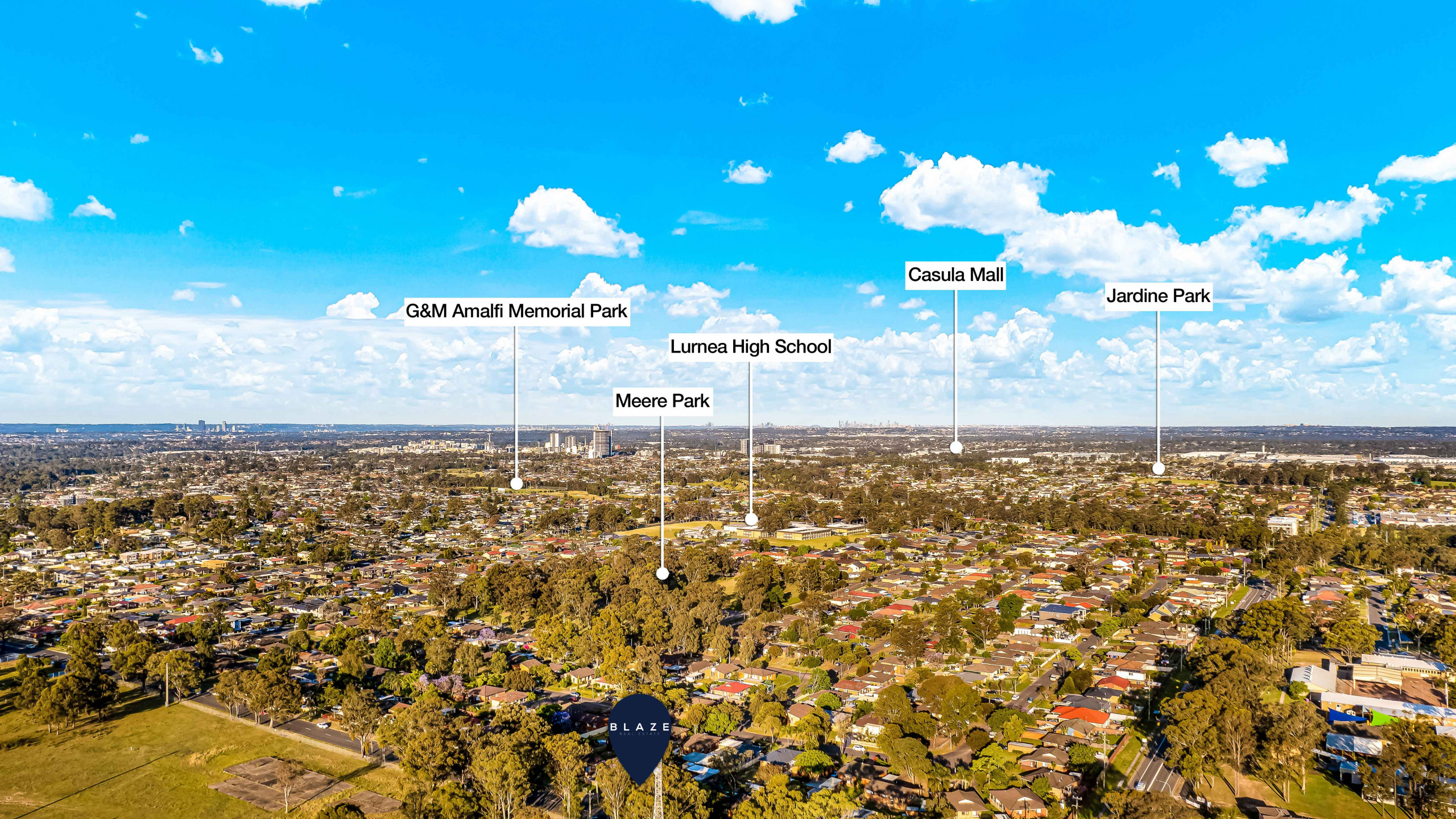 254 Wonga Road, Lurnea - Thumbnail 2