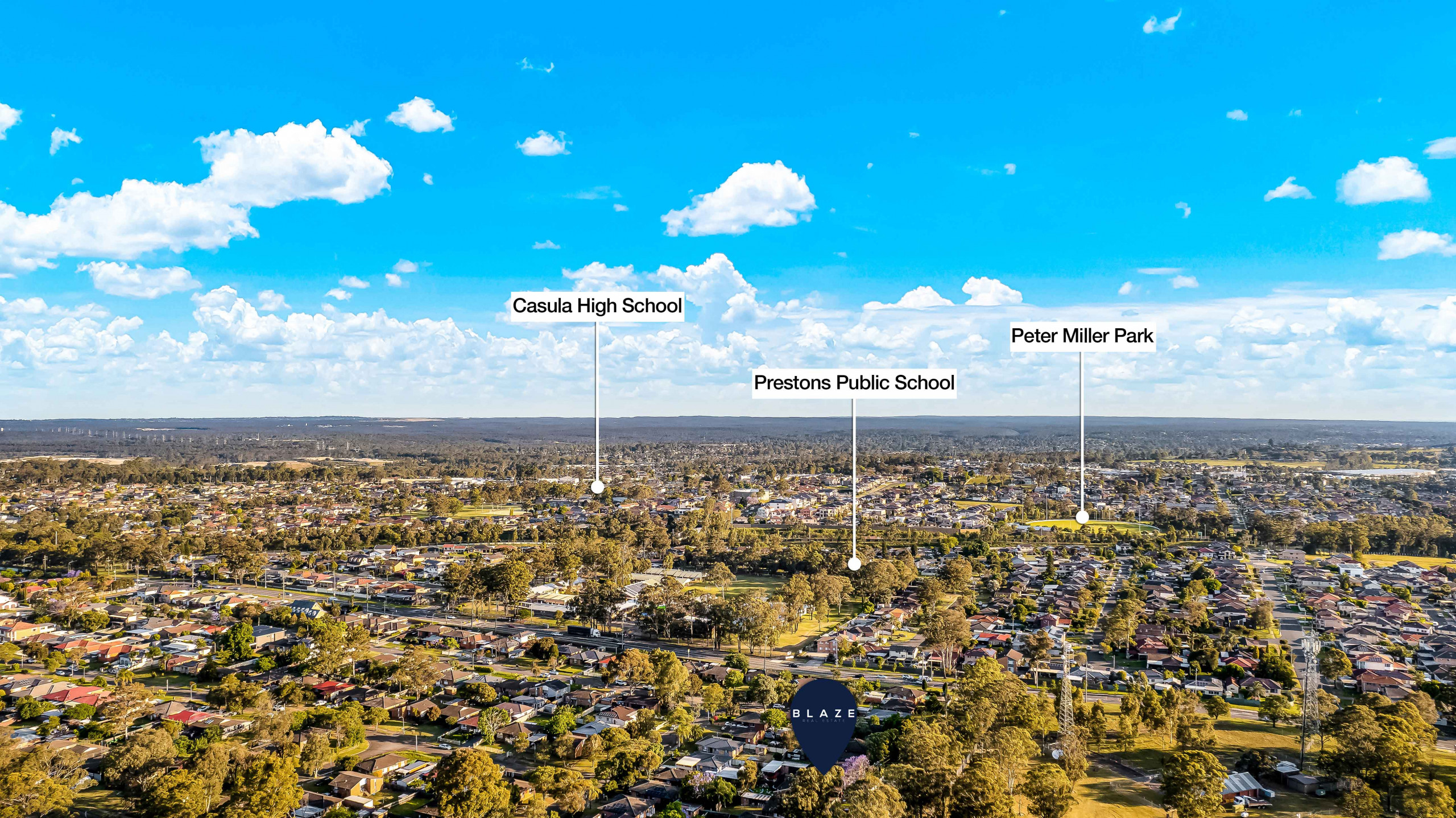 254 Wonga Road, Lurnea - Image 1