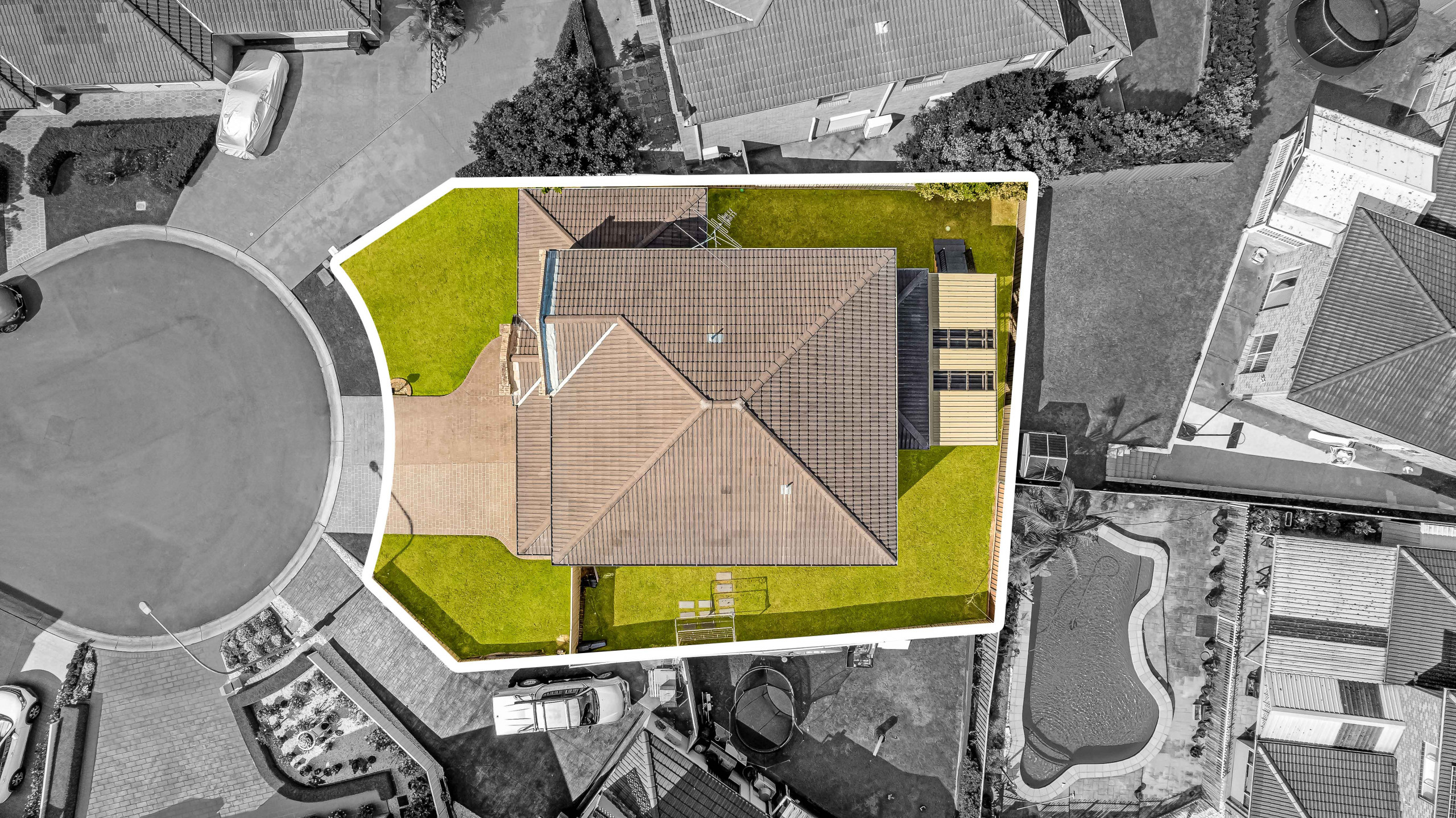 3 Kelman Close, Edensor Park - Thumbnail 3