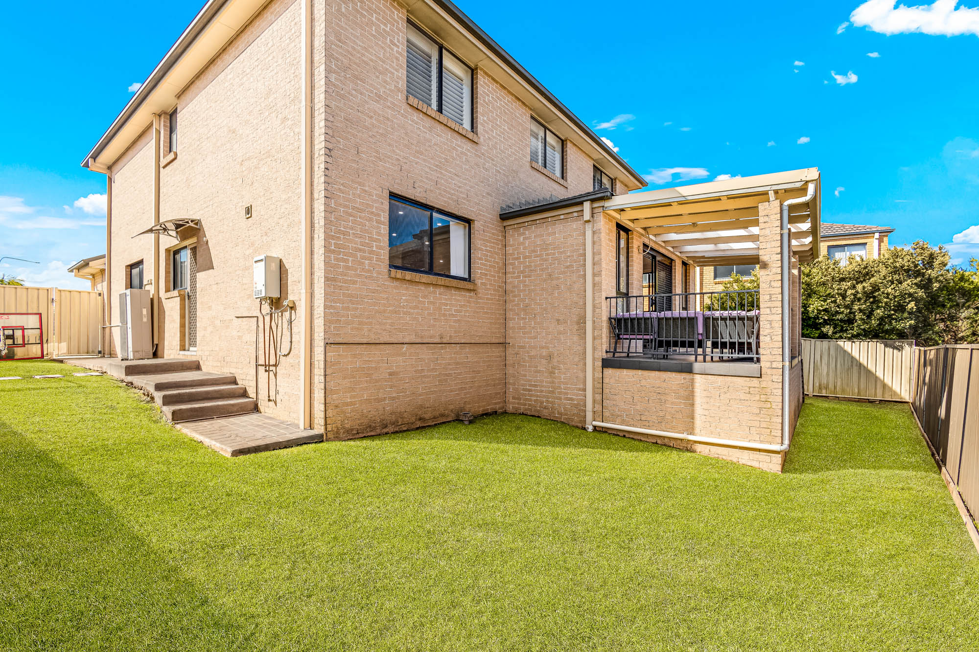 3 Kelman Close, Edensor Park - Thumbnail 4