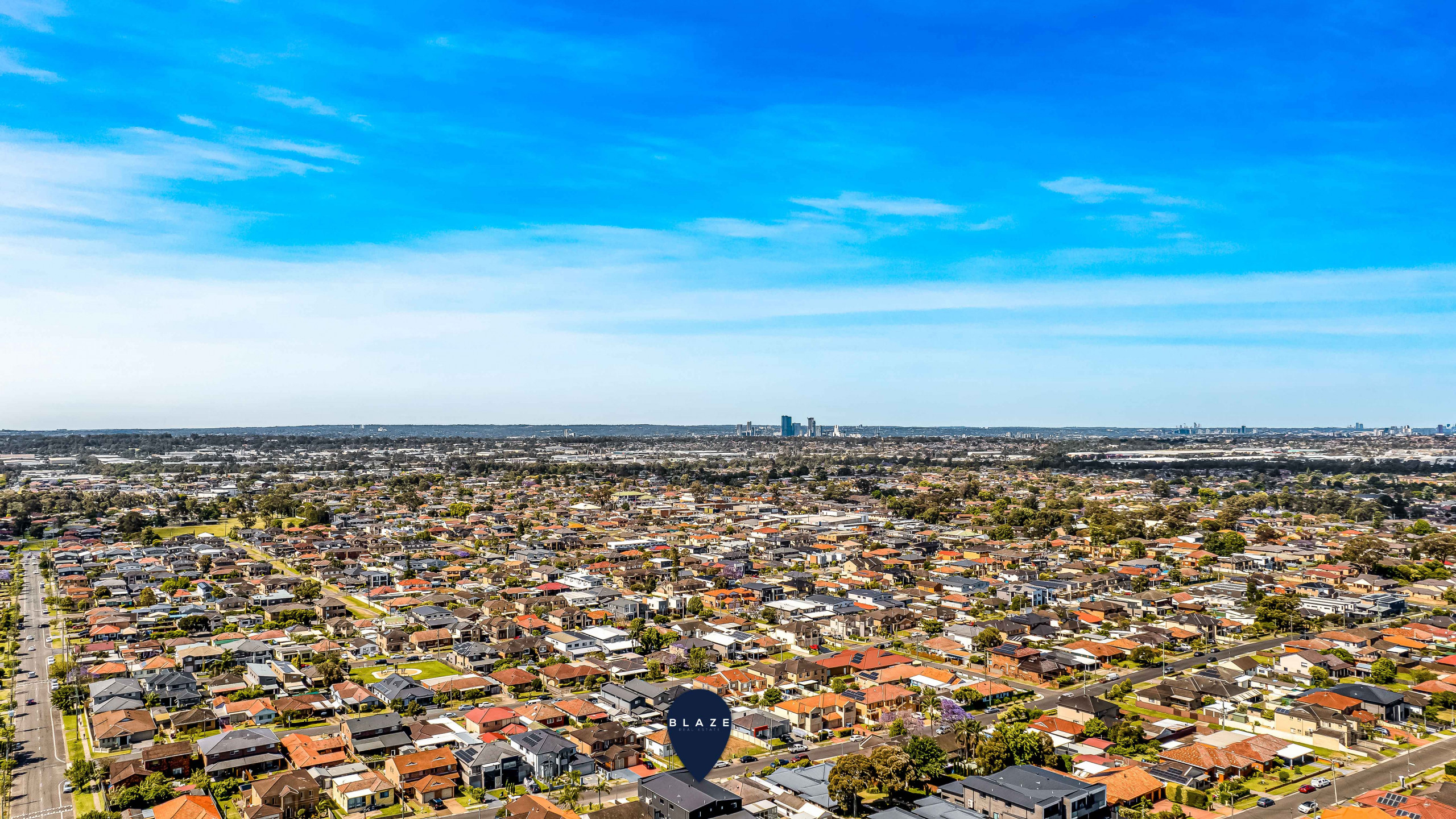 78 Evans Street, Fairfield Heights - Thumbnail 2