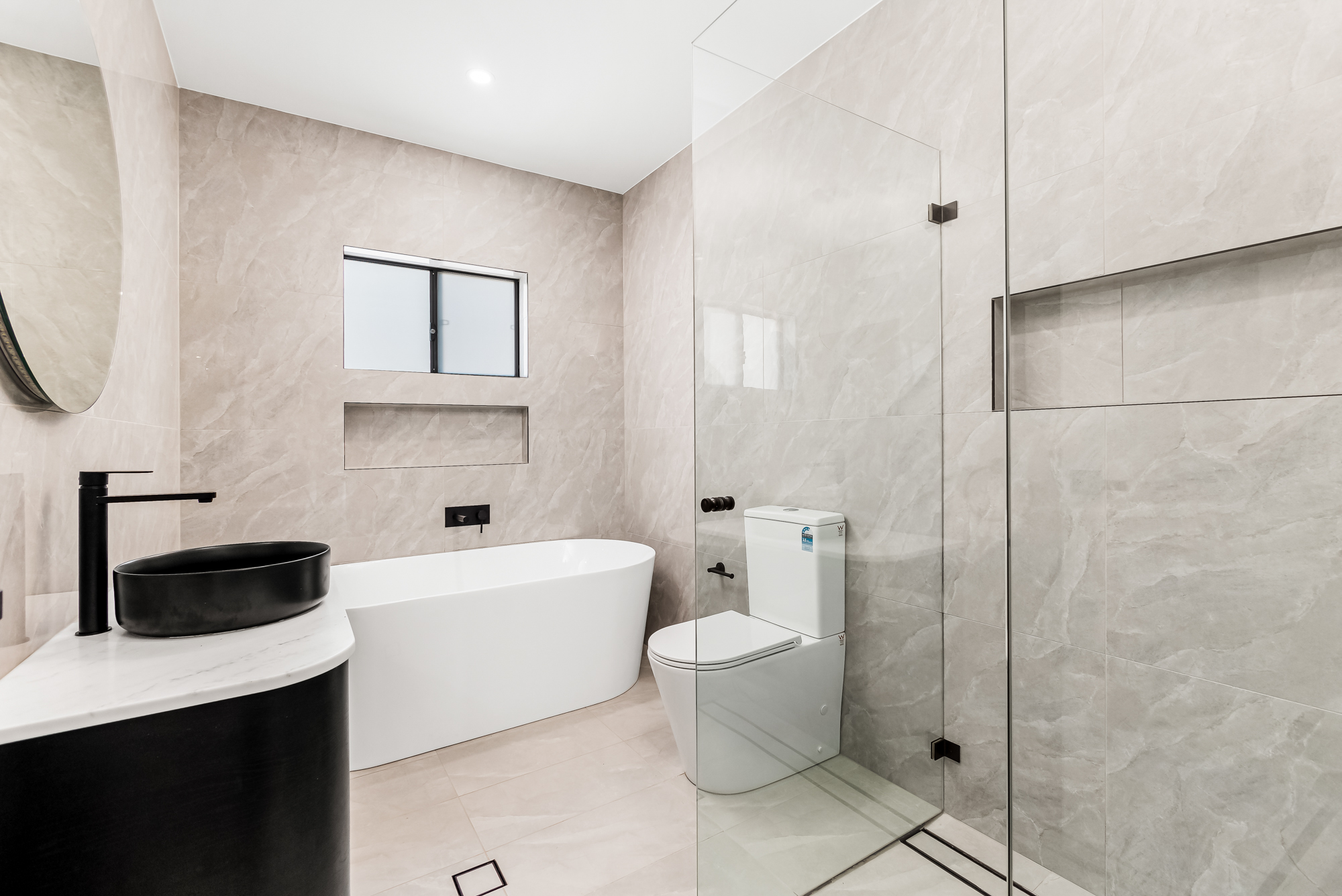78 Evans Street, Fairfield Heights - Thumbnail 6