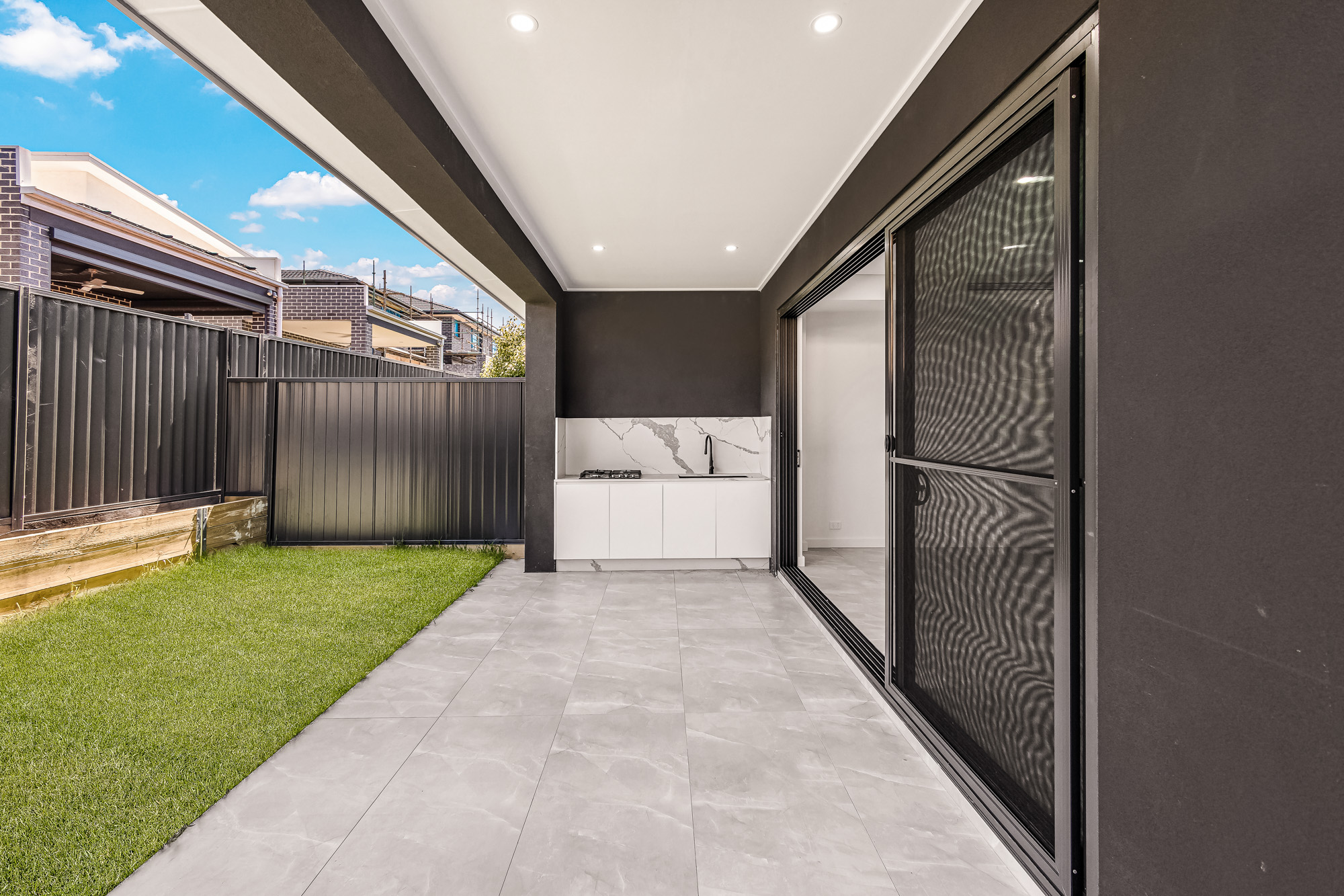 78 Evans Street, Fairfield Heights - Thumbnail 5