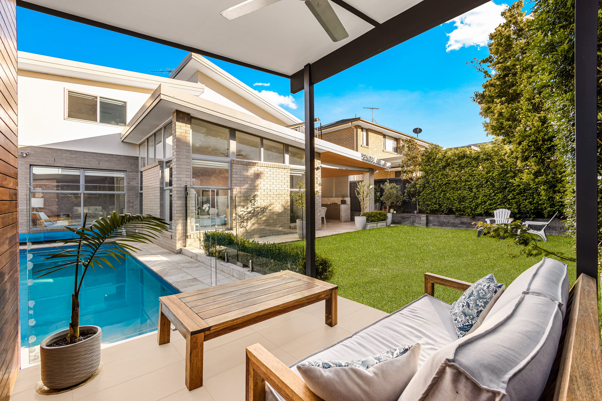 5 Setrop Avenue, Elizabeth Hills - Thumbnail 5