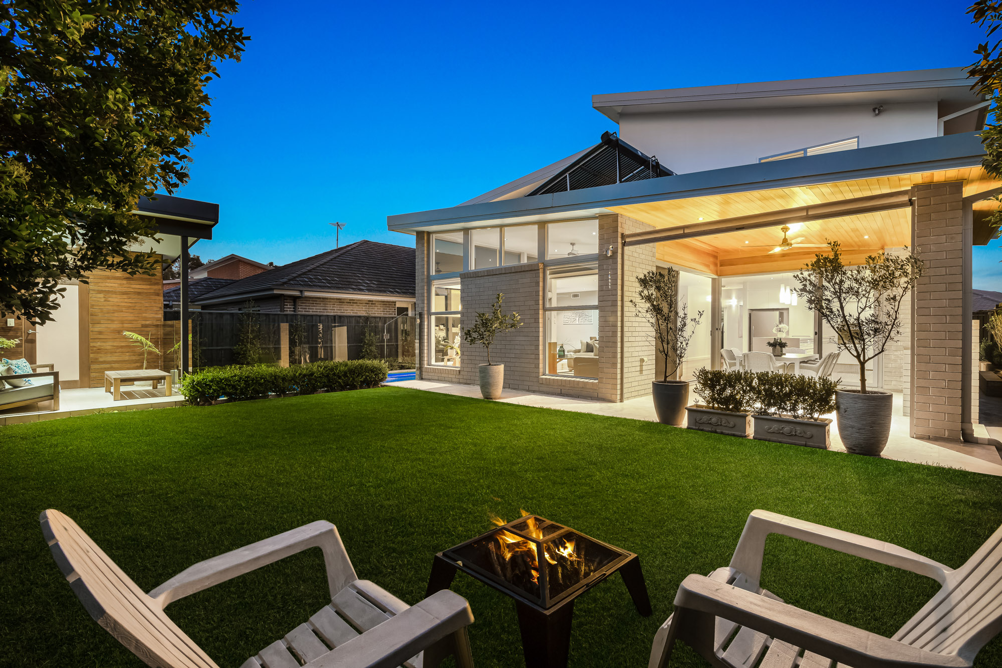5 Setrop Avenue, Elizabeth Hills - Thumbnail 6