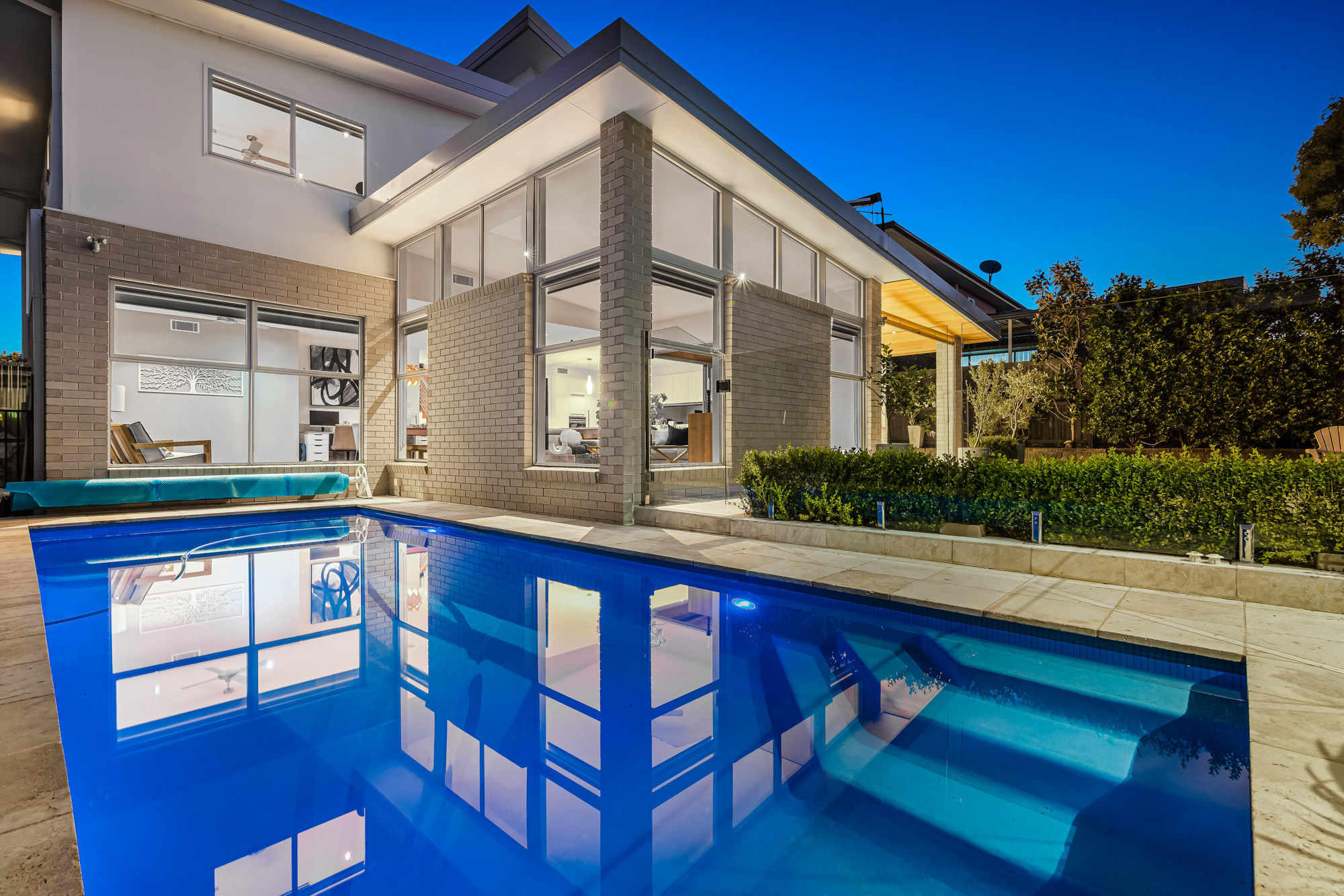 5 Setrop Avenue, Elizabeth Hills - Thumbnail 7