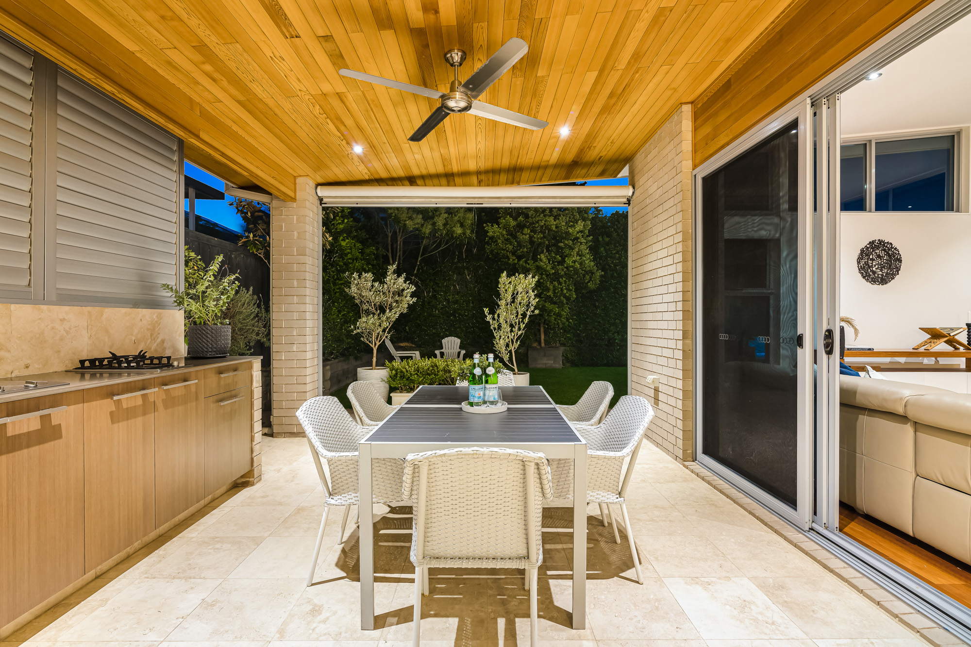 5 Setrop Avenue, Elizabeth Hills - Thumbnail 8