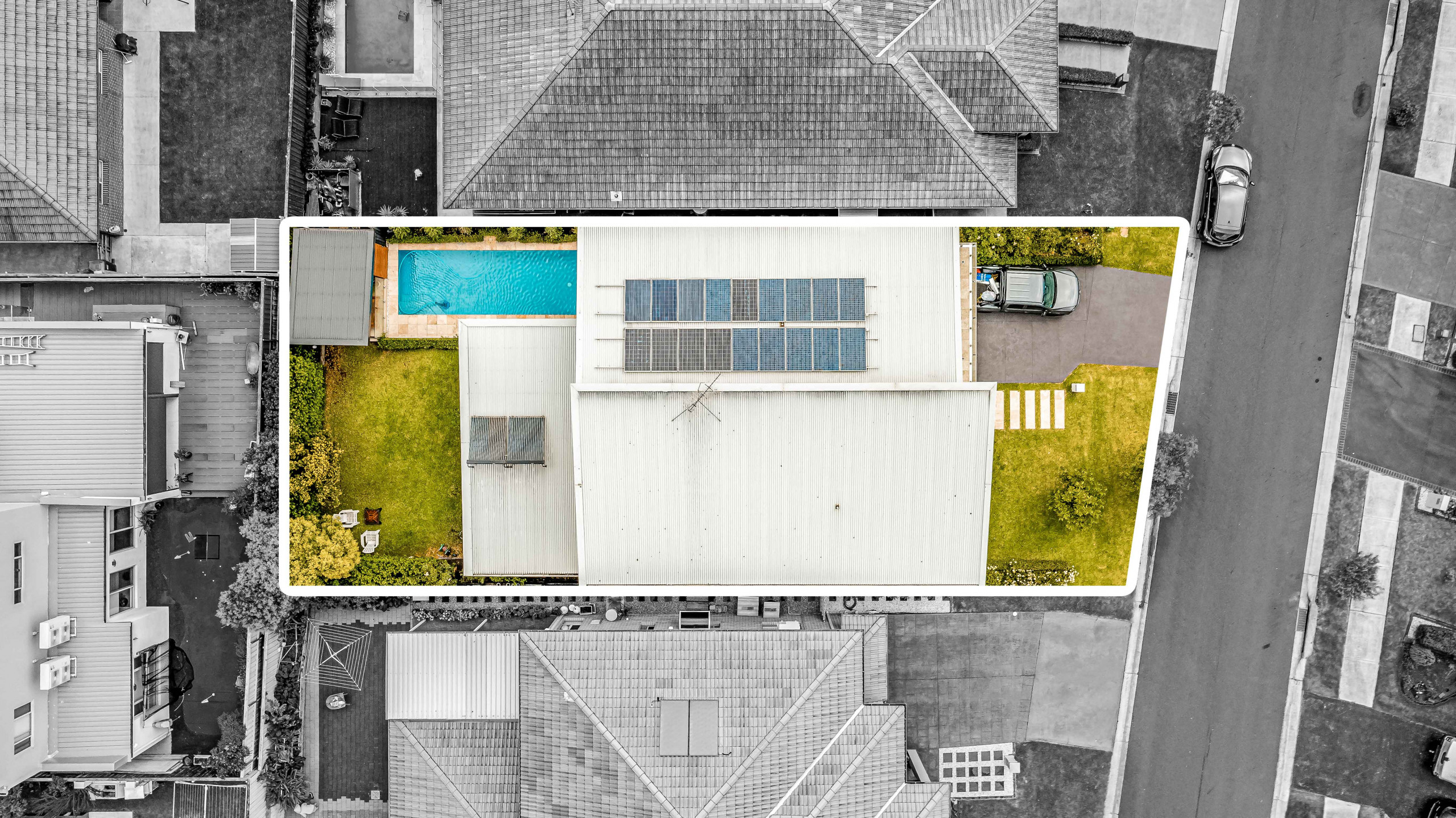 5 Setrop Avenue, Elizabeth Hills - Thumbnail 4