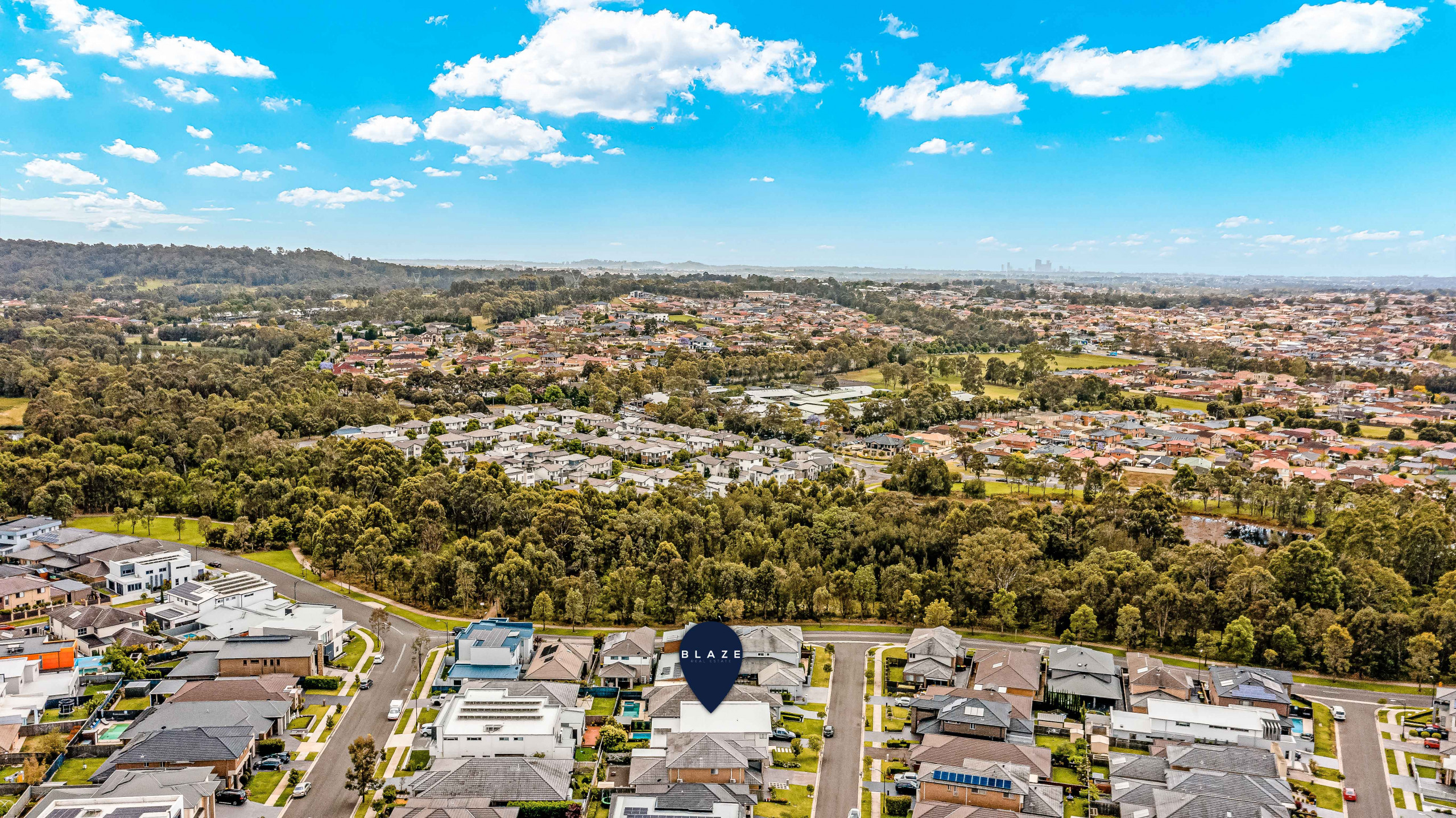 5 Setrop Avenue, Elizabeth Hills - Thumbnail 3