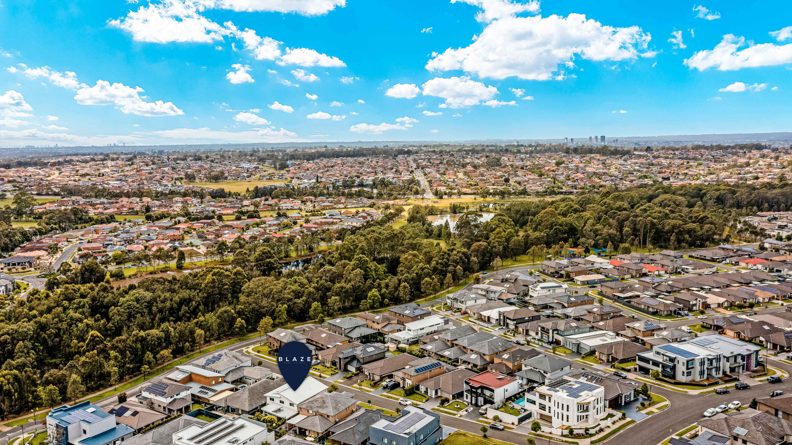 5 Setrop Avenue, Elizabeth Hills - Thumbnail 2