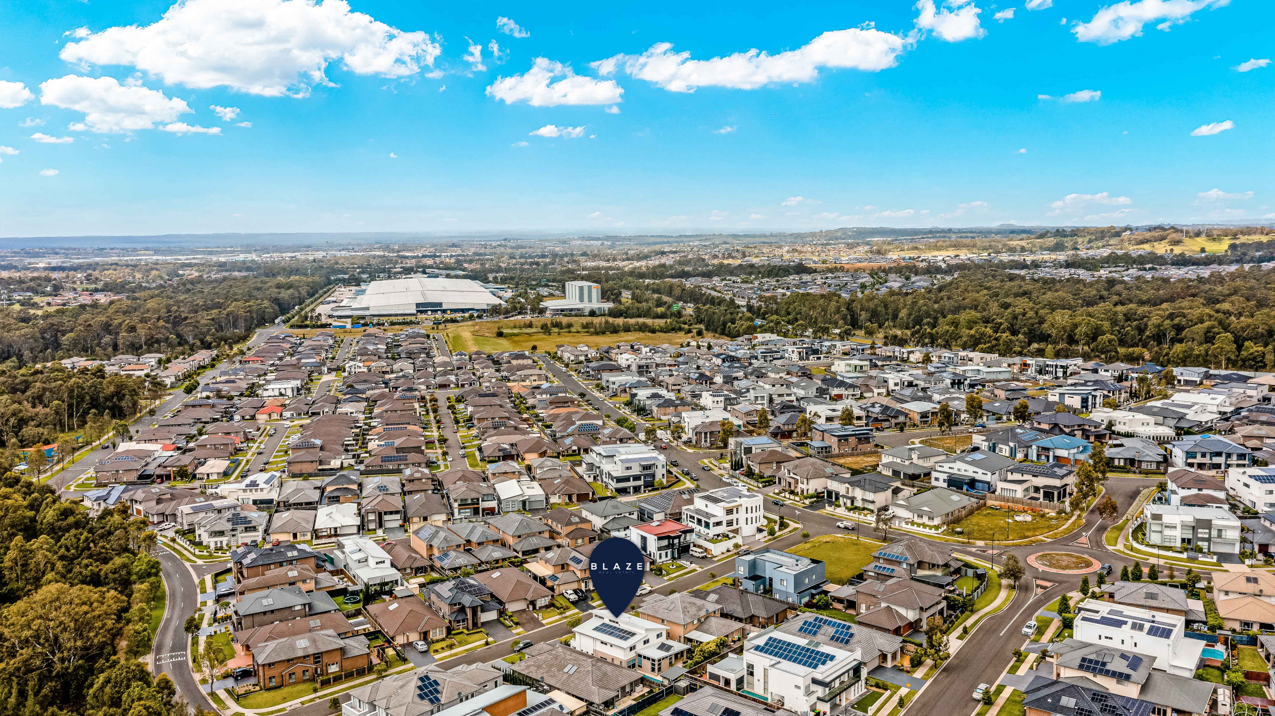 5 Setrop Avenue, Elizabeth Hills - Image 1