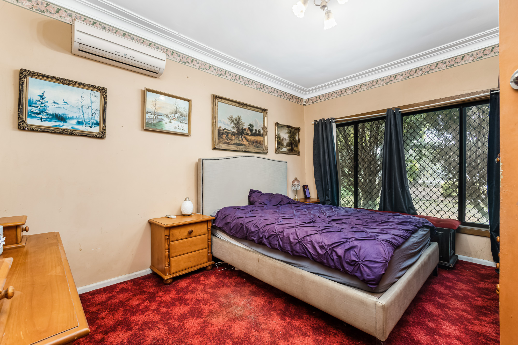 22 Abbeville Close, Prestons - Thumbnail 5