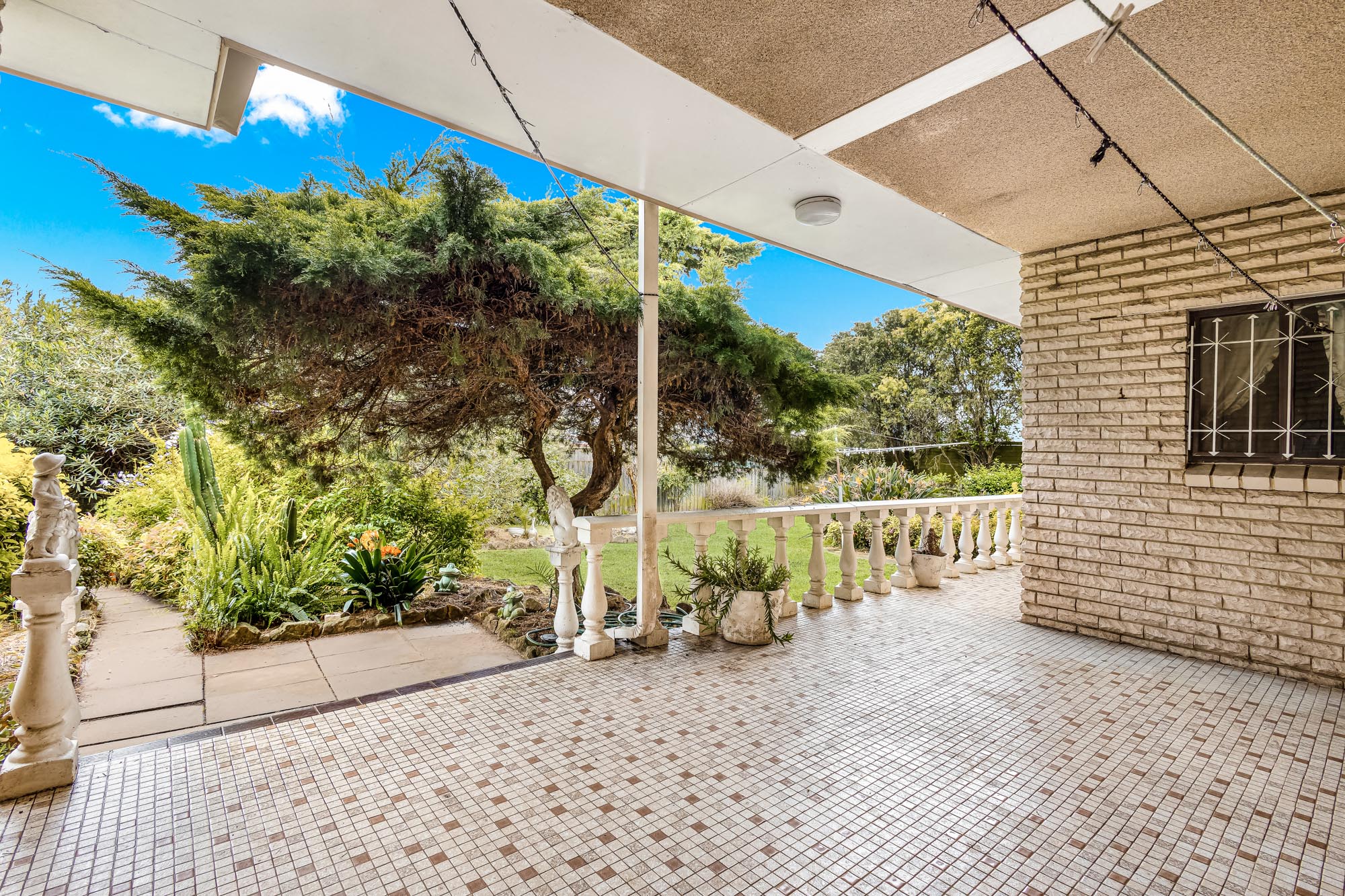 22 Abbeville Close, Prestons - Thumbnail 4