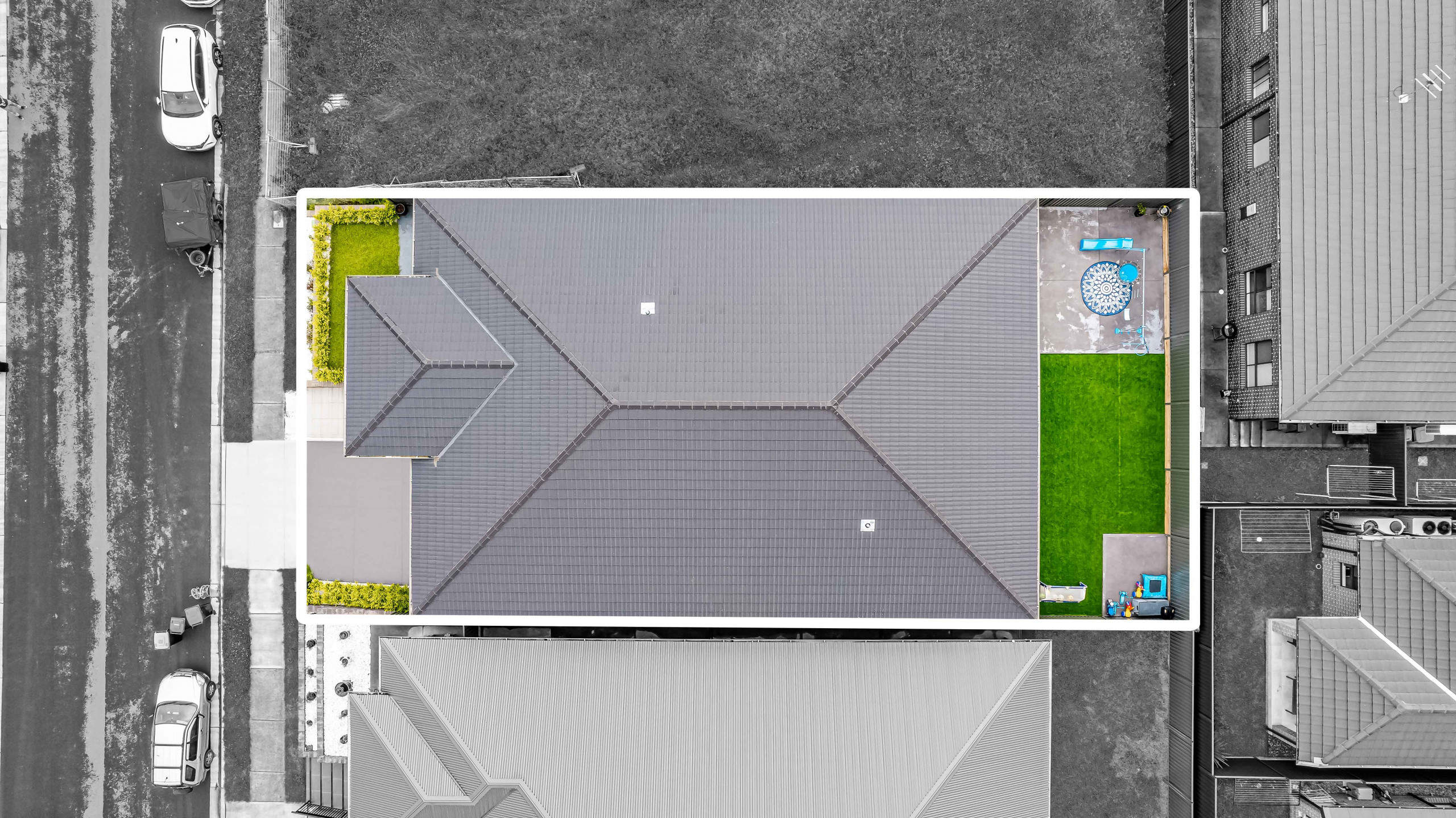 18 Tropea Street, Austral - Thumbnail 3