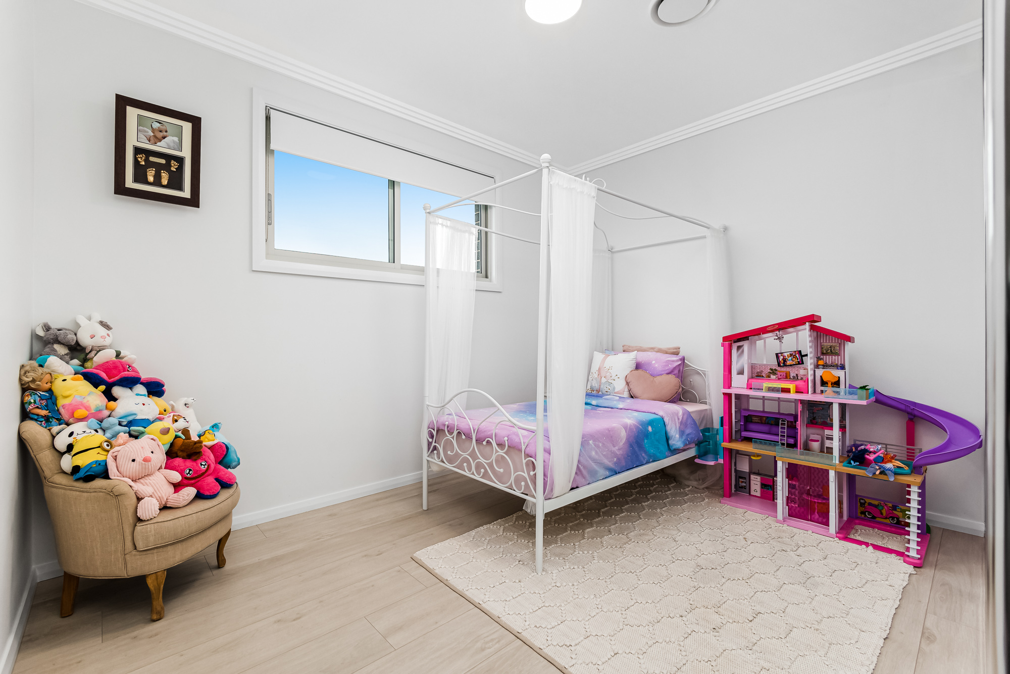 18 Tropea Street, Austral - Thumbnail 8