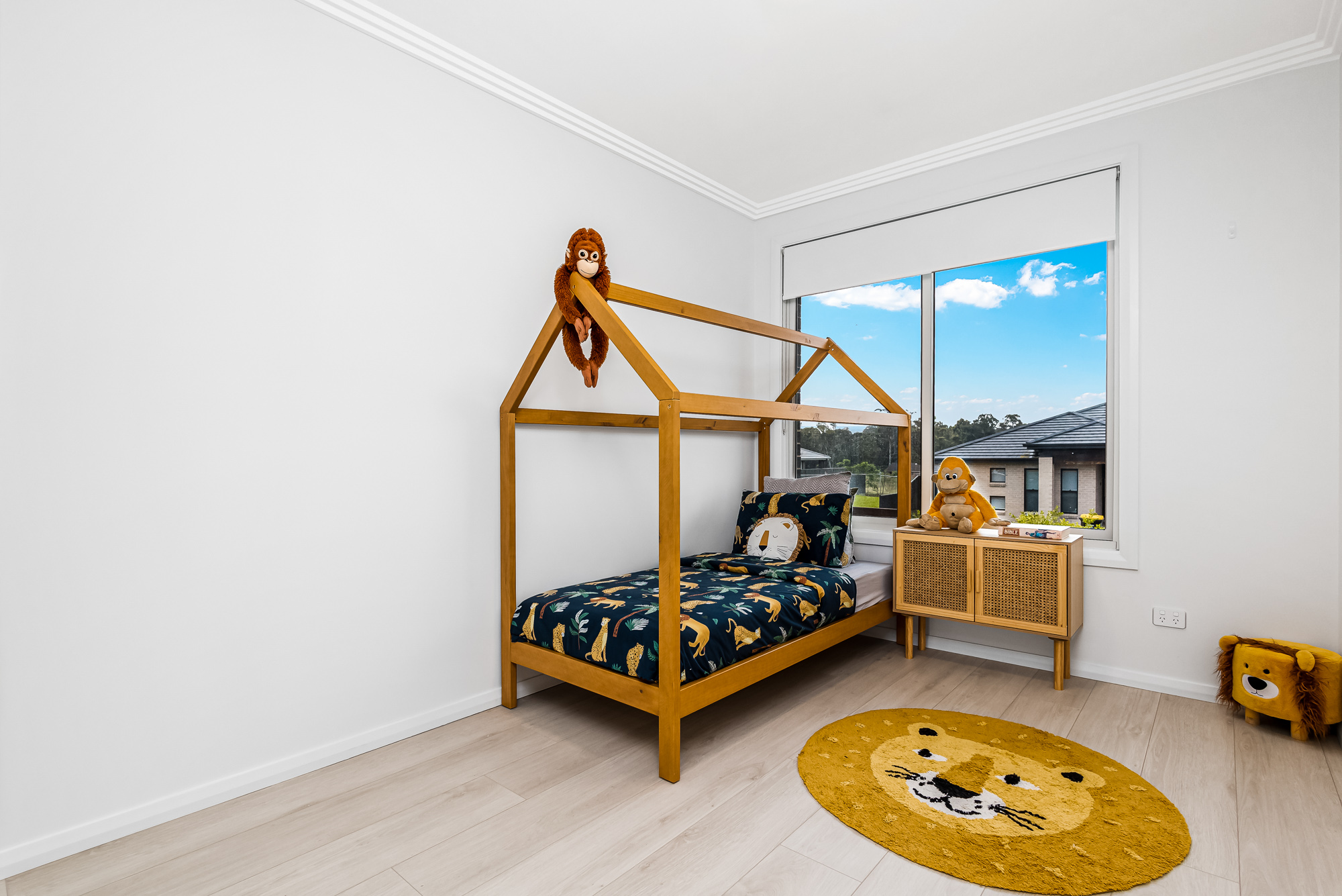 18 Tropea Street, Austral - Thumbnail 7