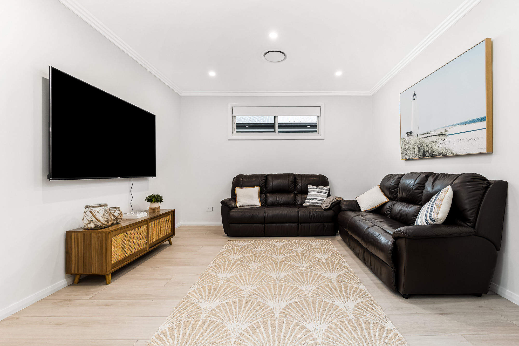 18 Tropea Street, Austral - Thumbnail 6