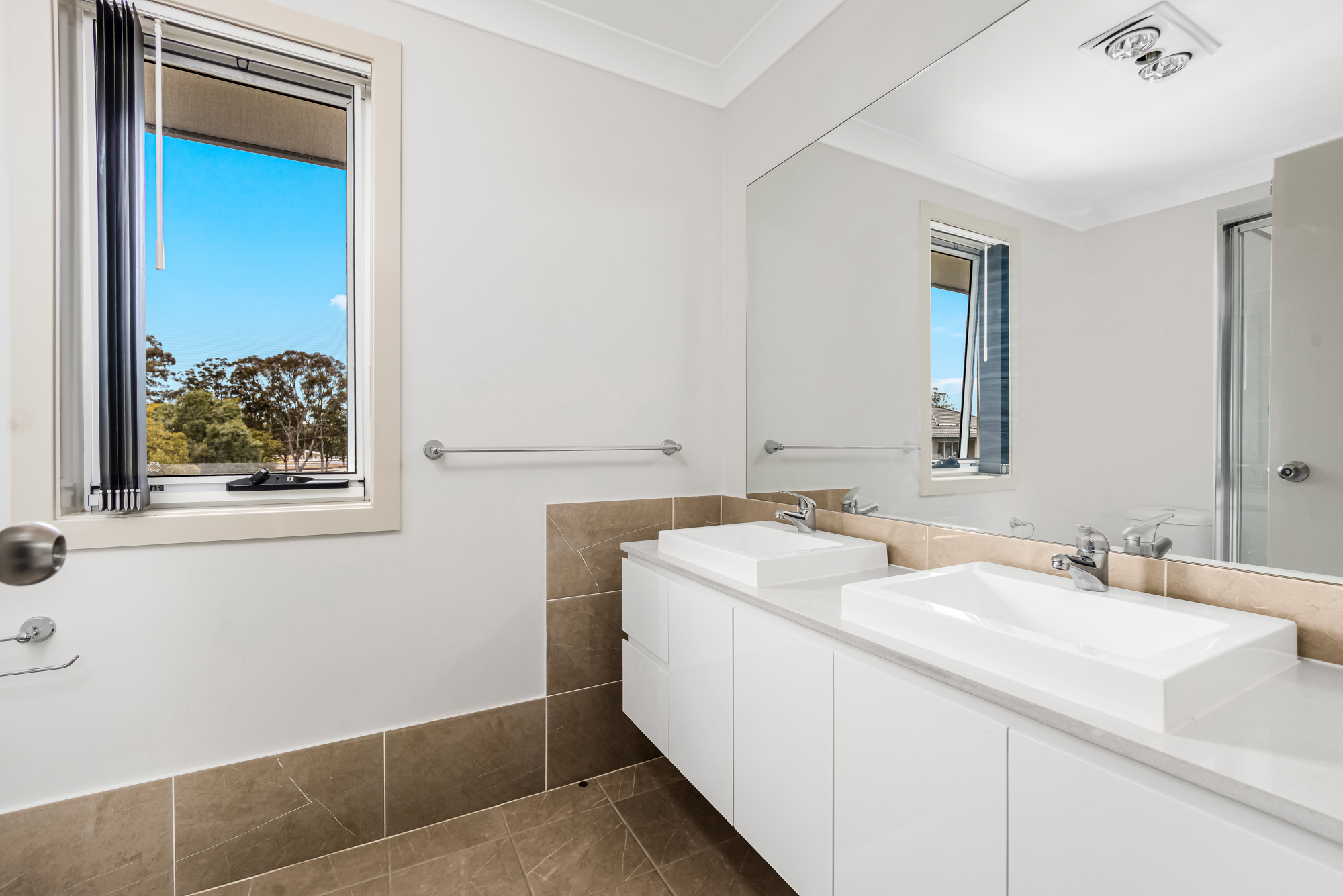 6 Connemara Street, Austral - Thumbnail 8