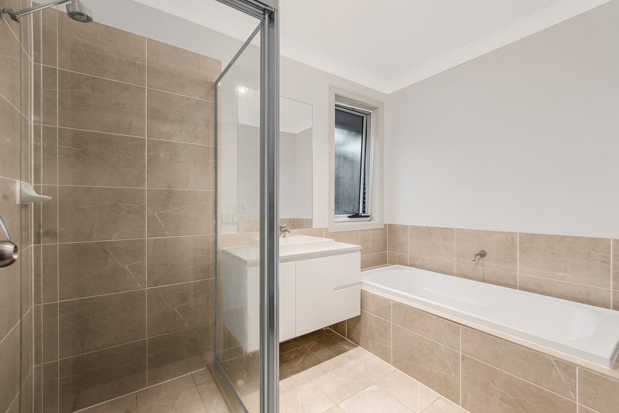 6 Connemara Street, Austral - Thumbnail 5
