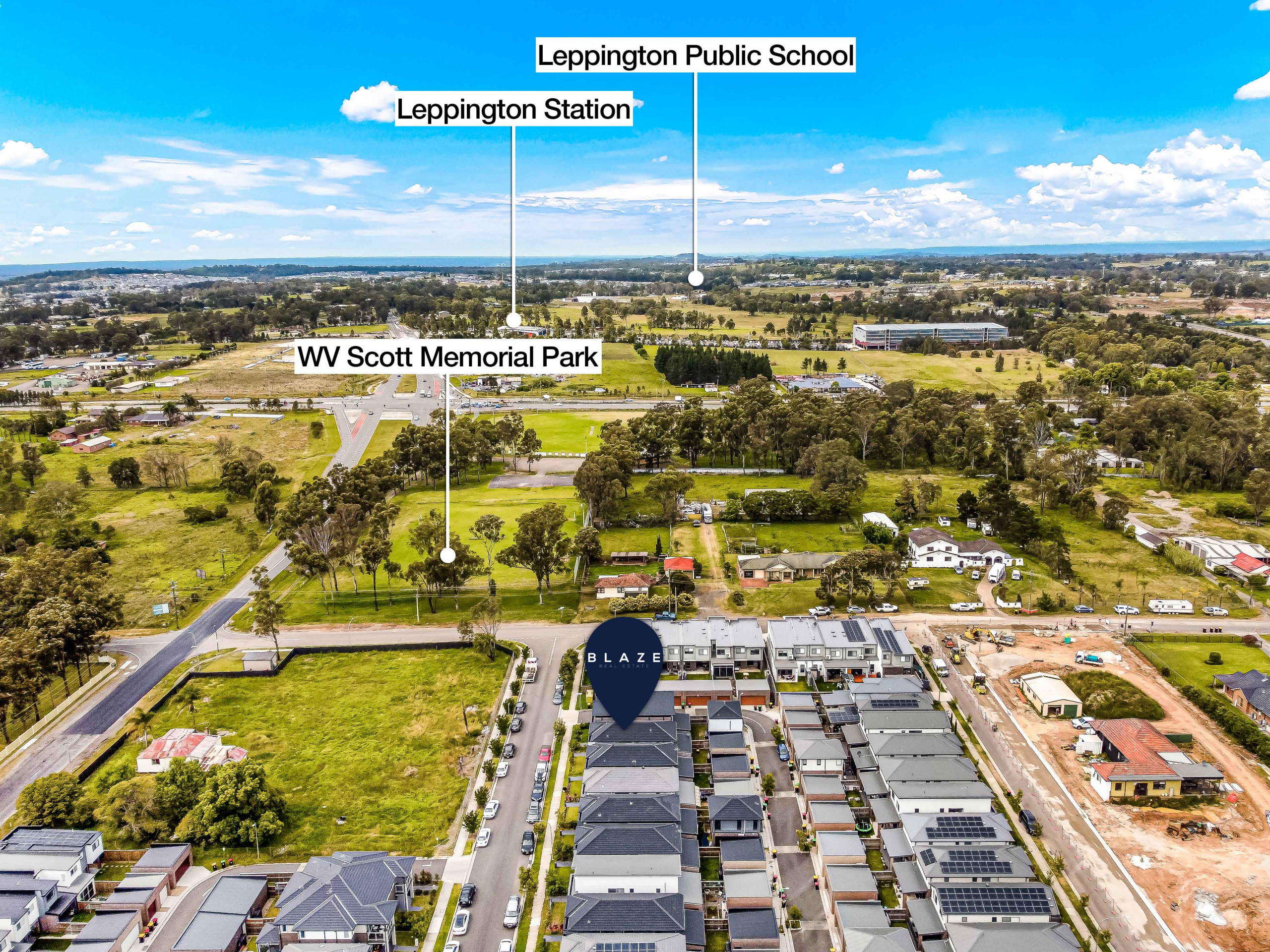 6 Connemara Street, Austral - Thumbnail 2
