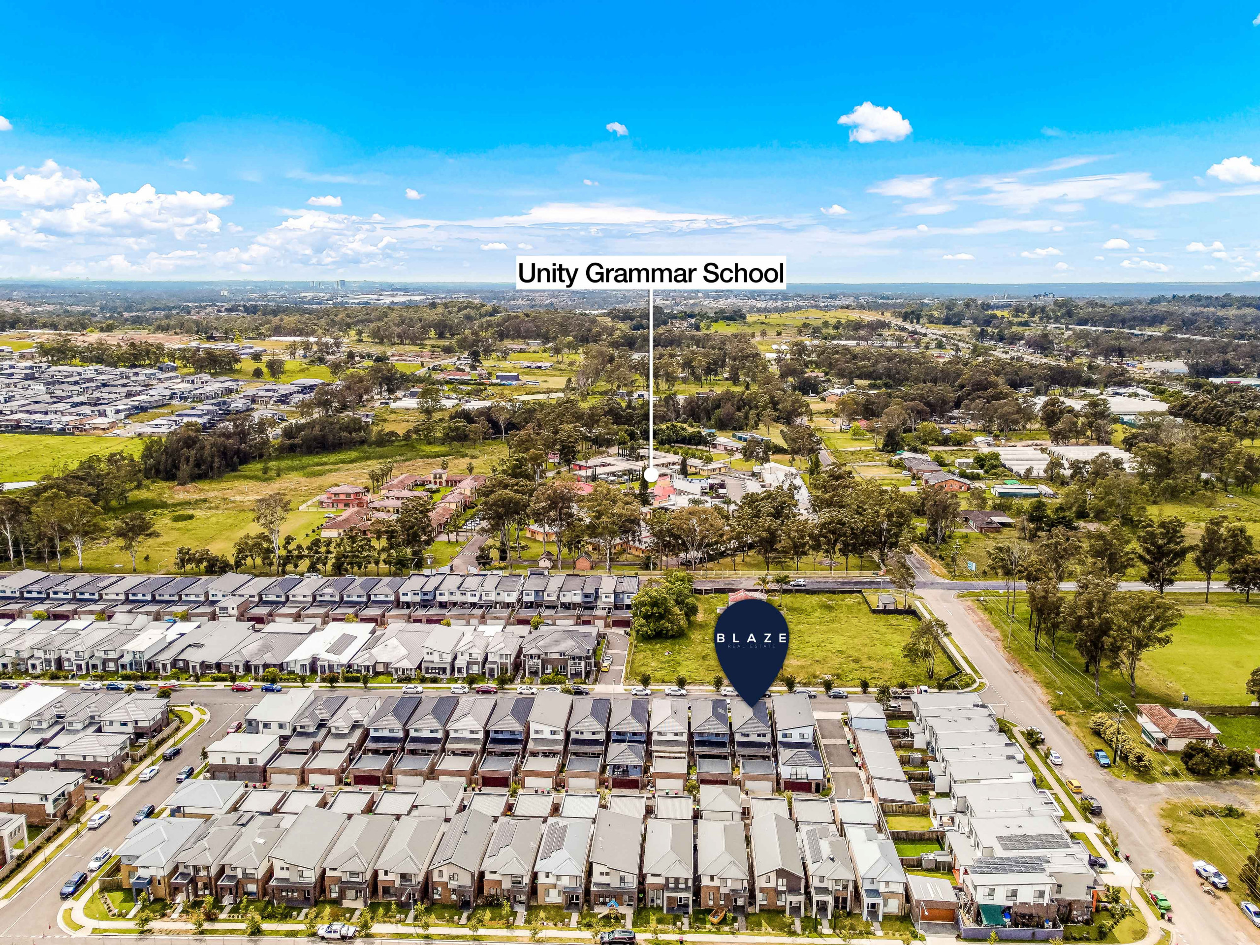 6 Connemara Street, Austral - Image 1