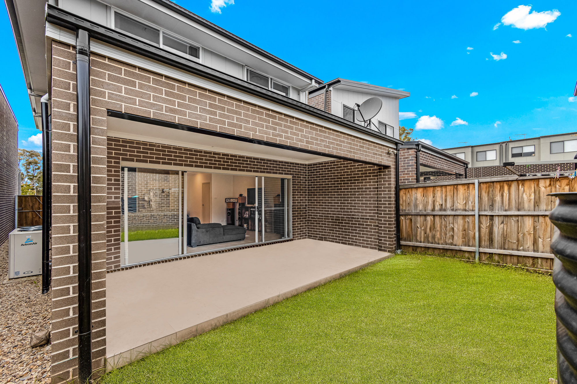 6 Connemara Street, Austral - Thumbnail 4