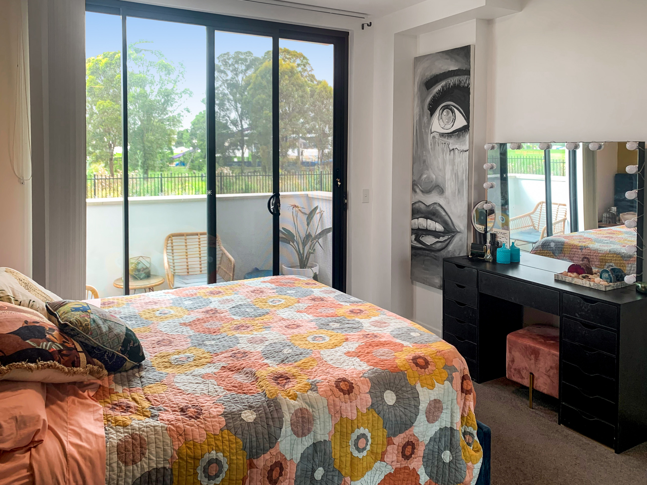 112/2 Calabria Lane, Prairiewood - Thumbnail 7