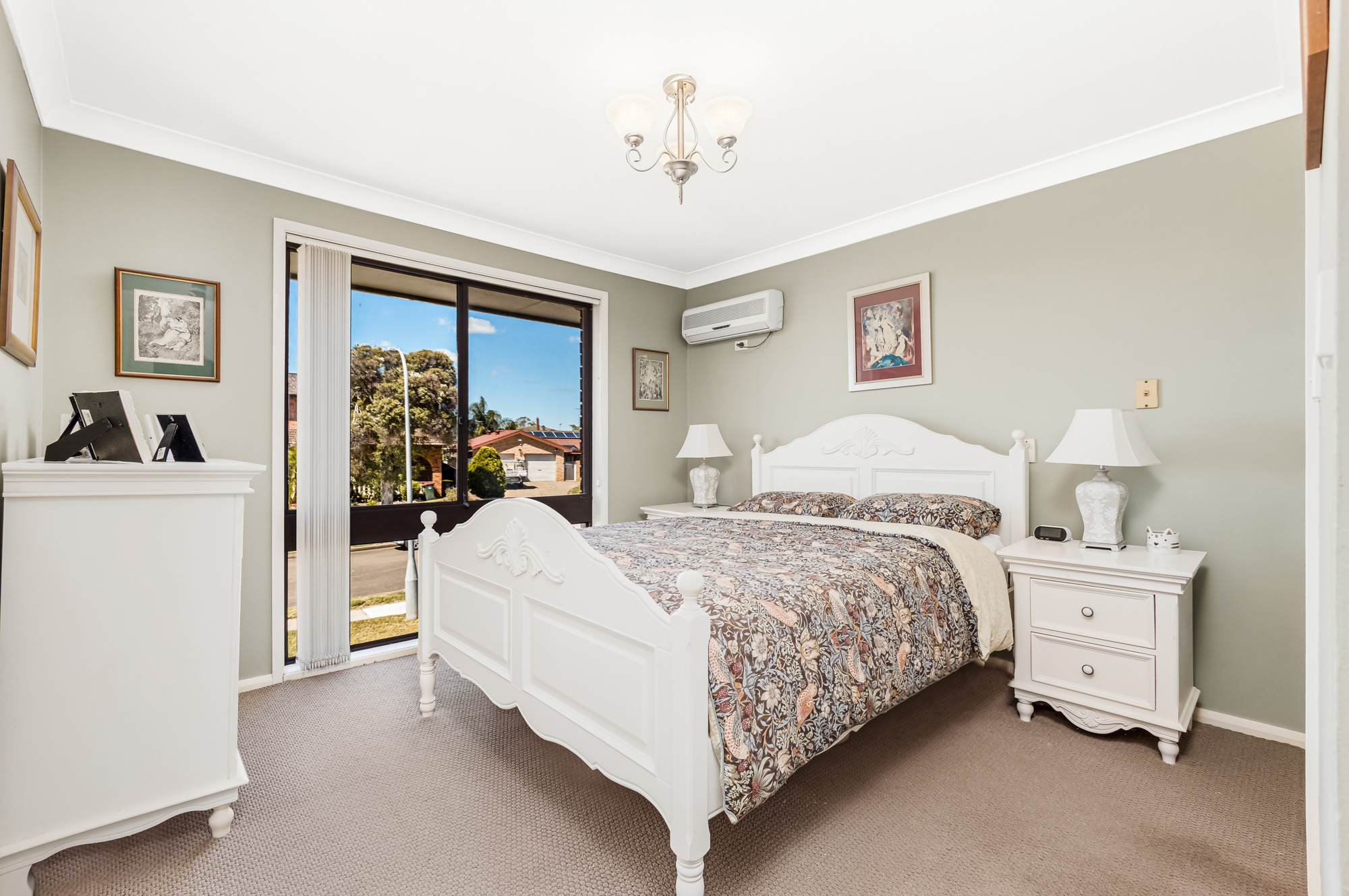 9 Lozano Place, Bossley Park - Thumbnail 5