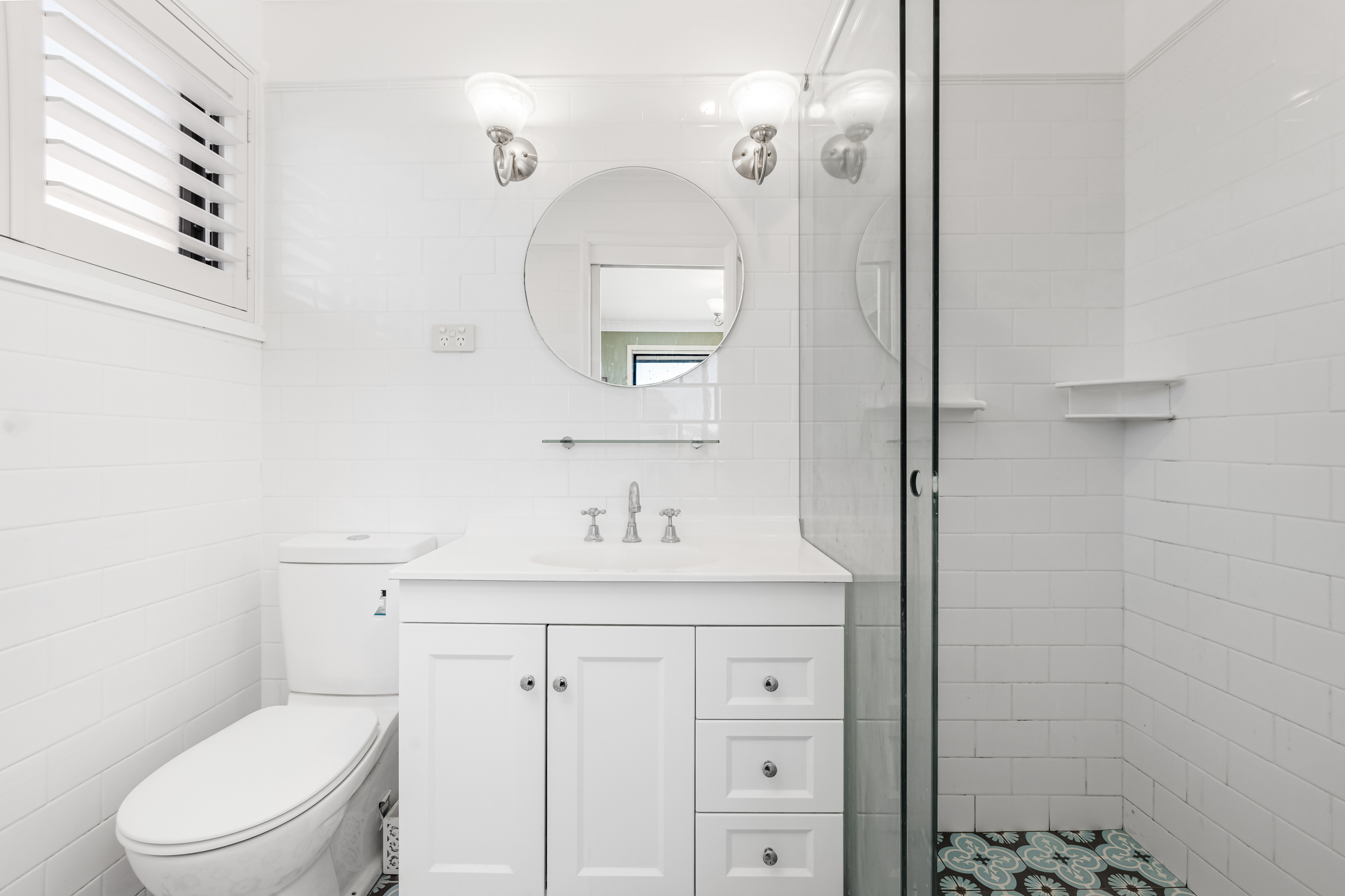 9 Lozano Place, Bossley Park - Thumbnail 4