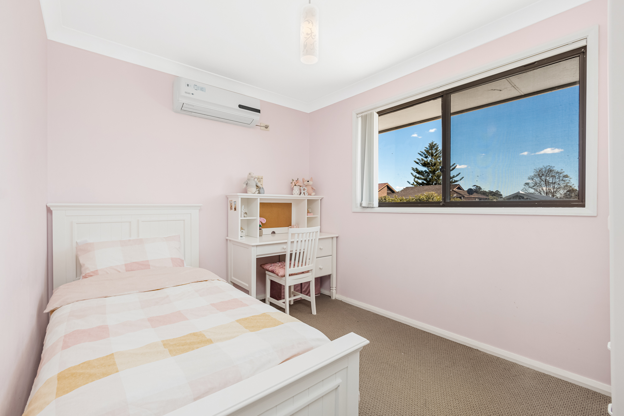 9 Lozano Place, Bossley Park - Thumbnail 3