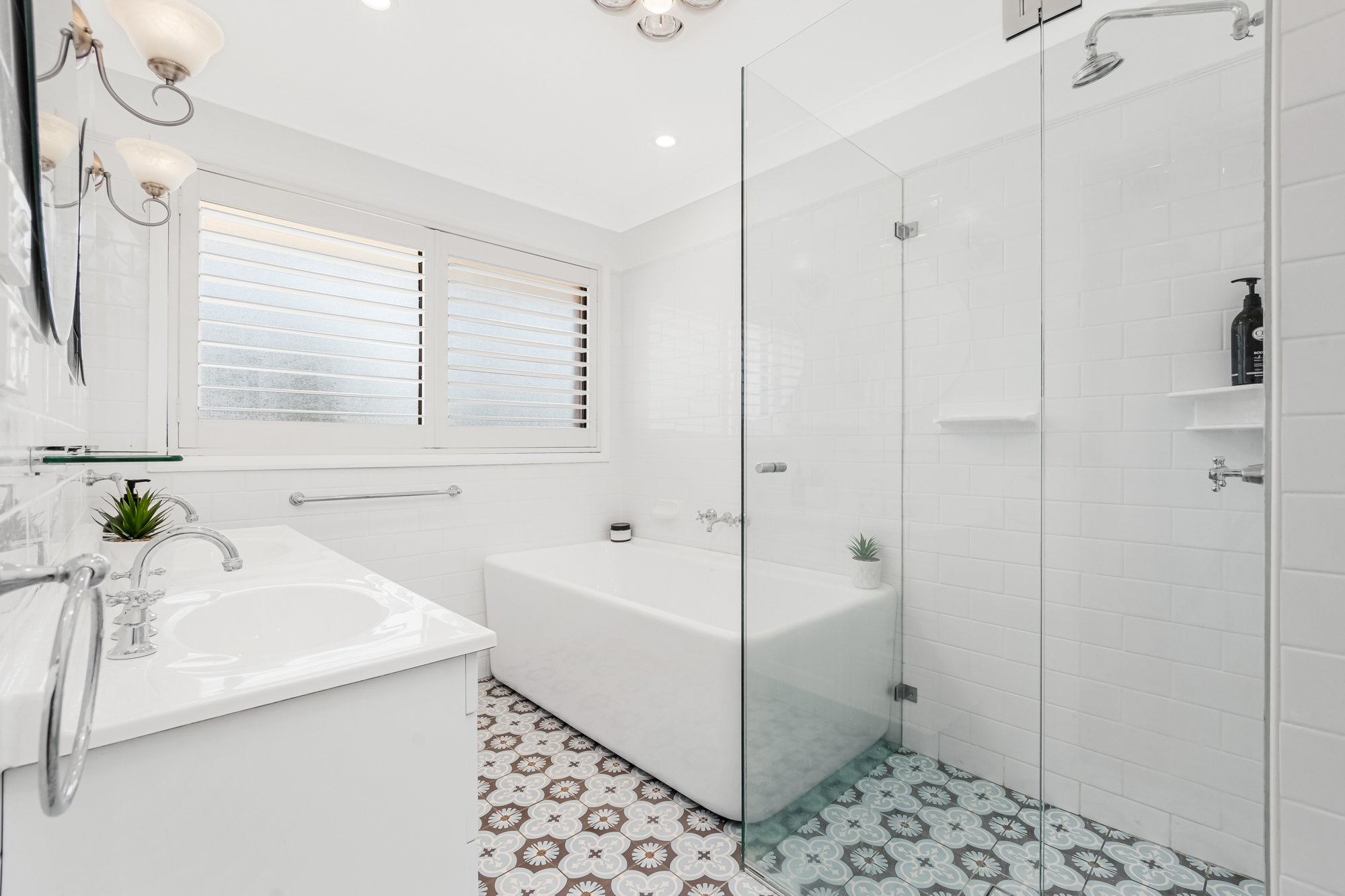 9 Lozano Place, Bossley Park - Thumbnail 6
