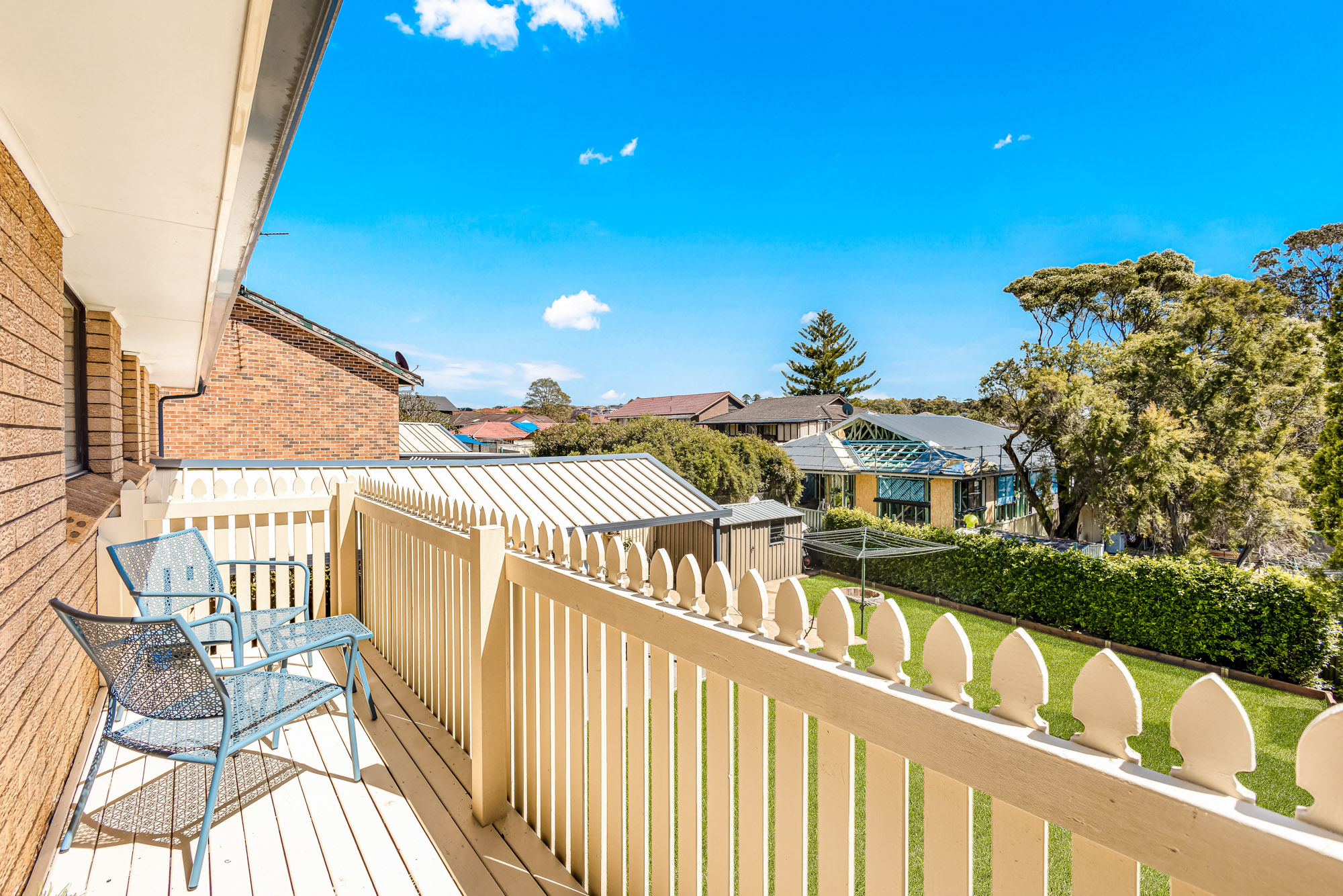 9 Lozano Place, Bossley Park - Thumbnail 2