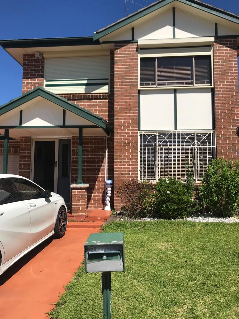 16/72 Avoca Road, Wakeley - Thumbnail 8