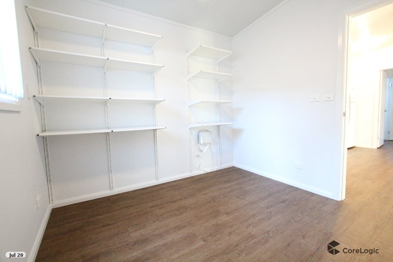 8A Ann Crescent, Mount Pritchard - Thumbnail 3
