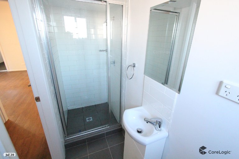8A Ann Crescent, Mount Pritchard - Thumbnail 2