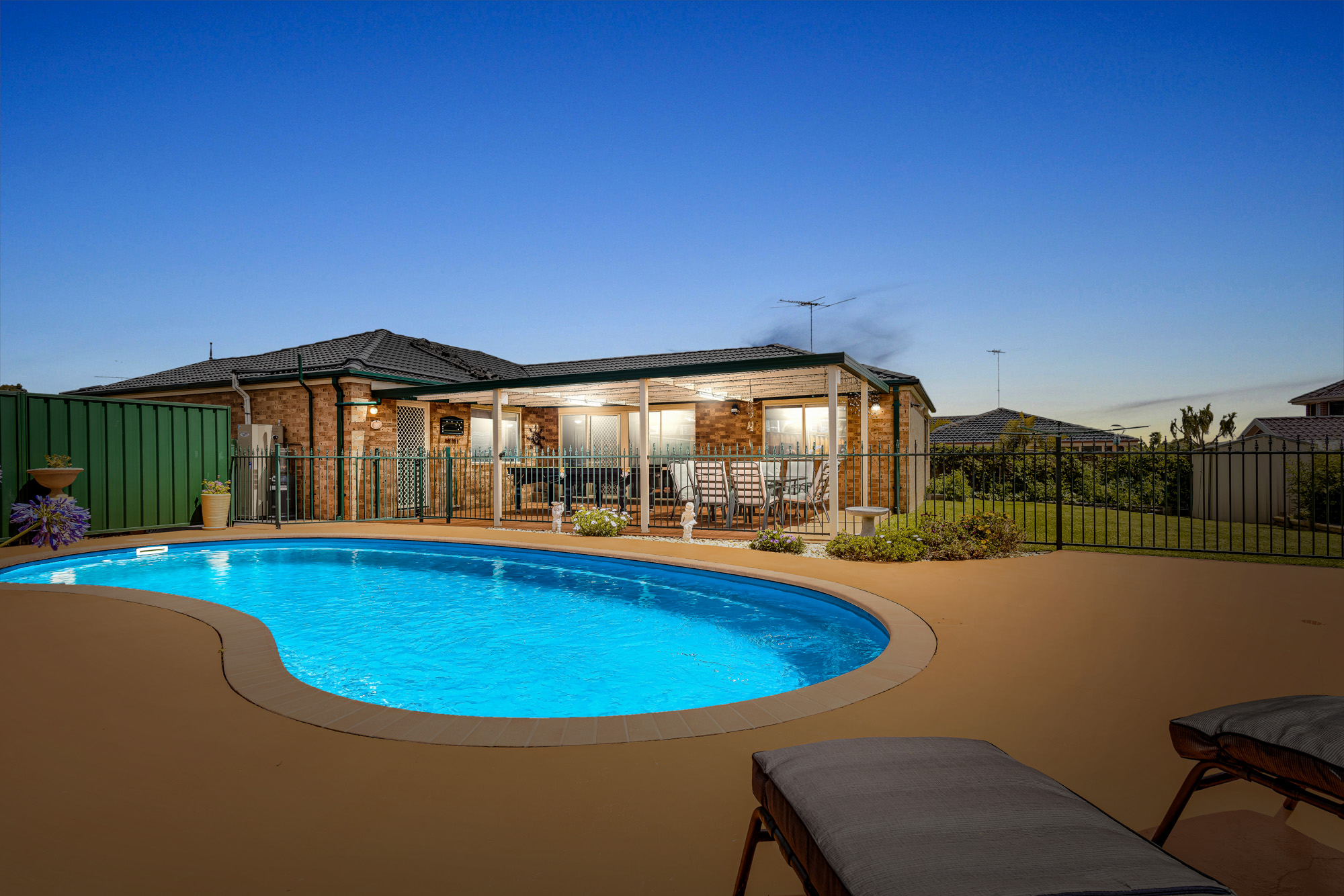 8 Lizard Close, Green Valley - Thumbnail 6