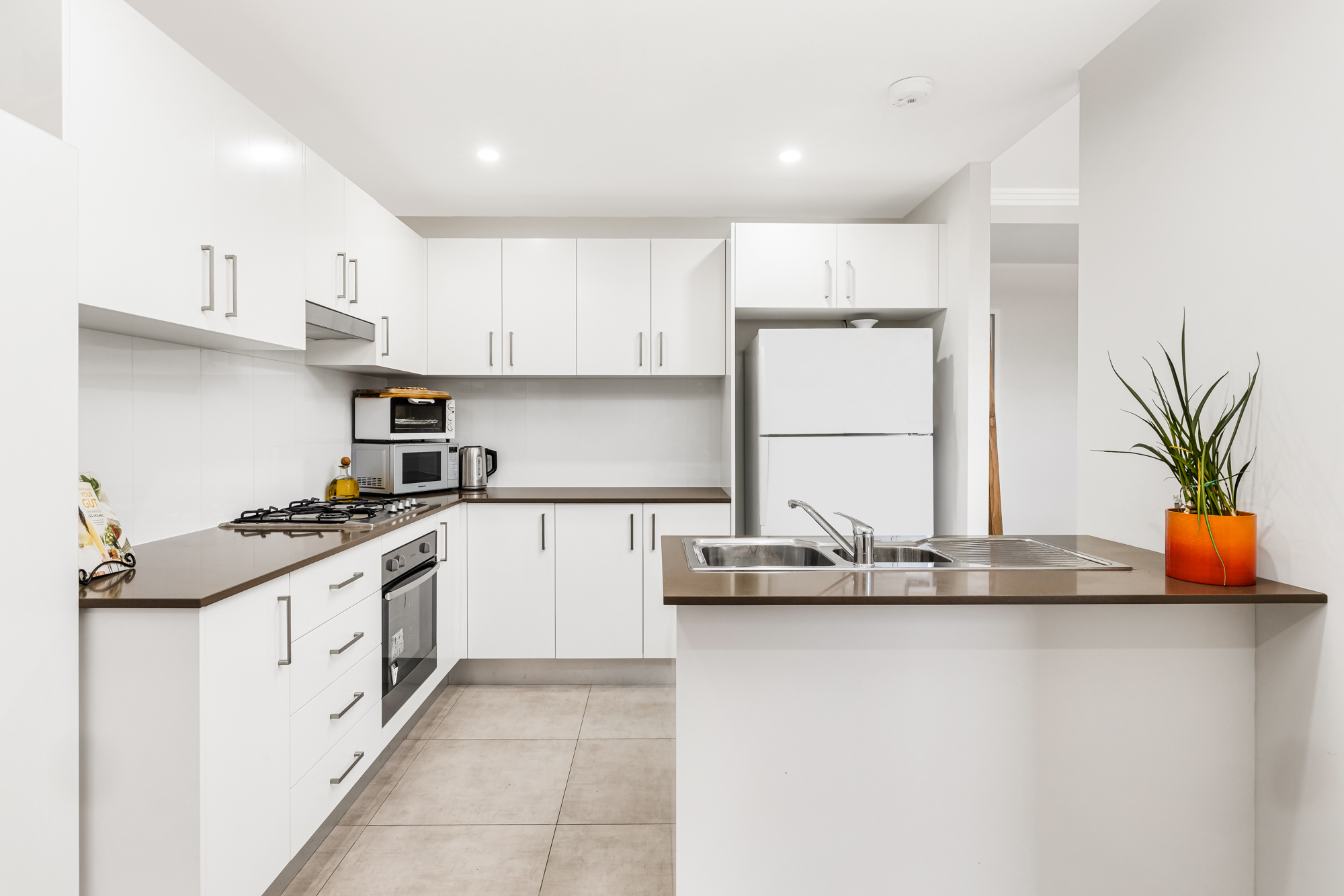 11/23-25 Mayberry Crescent, Liverpool - Thumbnail 8