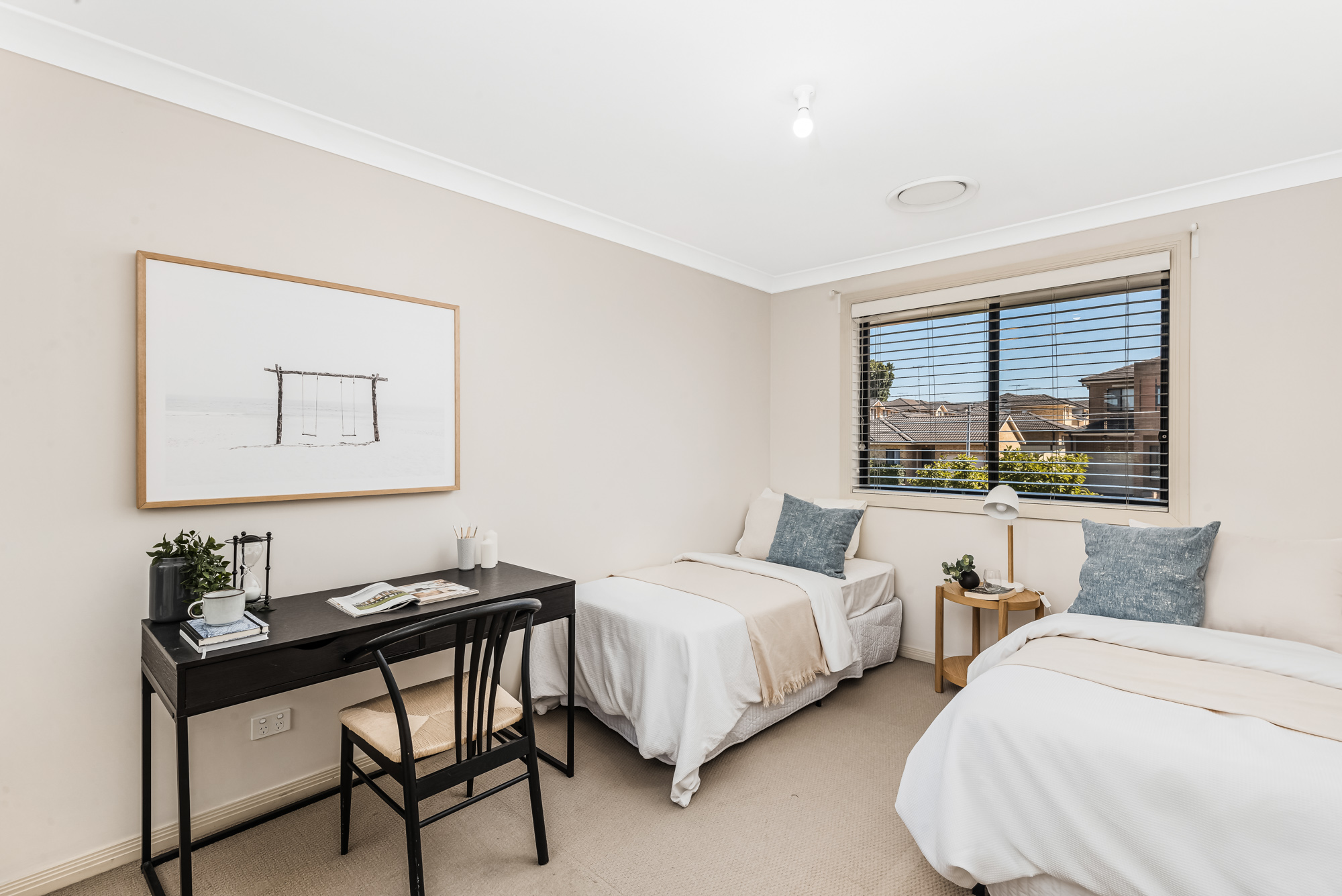 1/31 Stanbrook Street, Fairfield Heights - Thumbnail 8