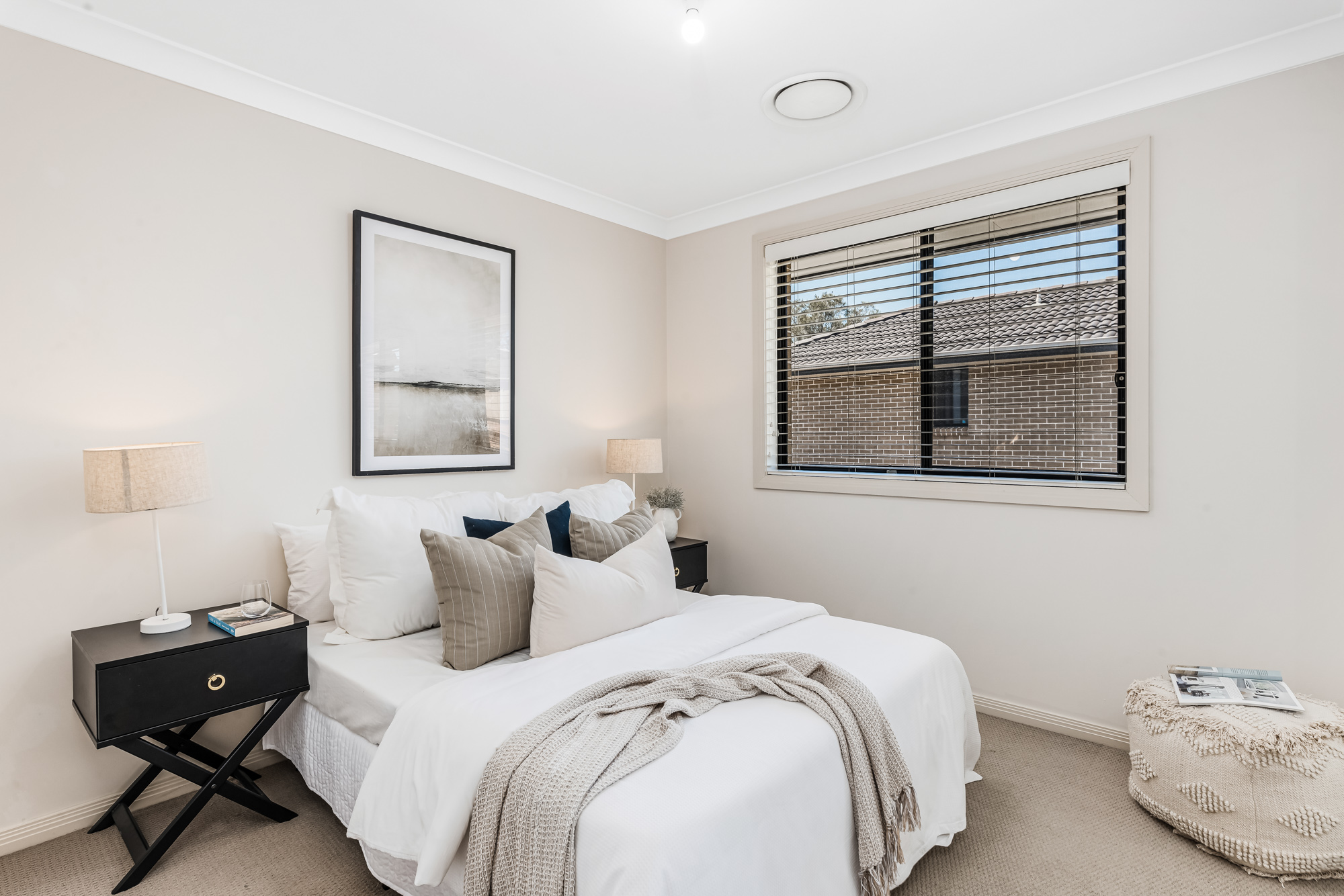 1/31 Stanbrook Street, Fairfield Heights - Thumbnail 6