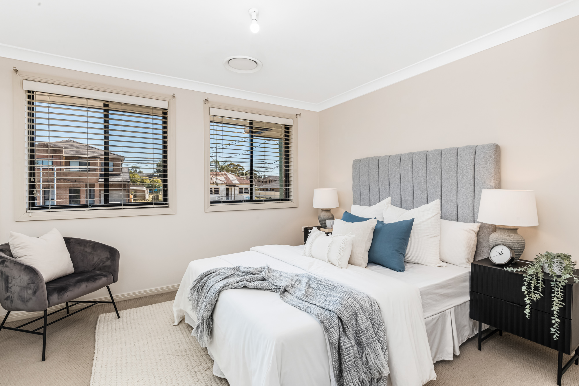 1/31 Stanbrook Street, Fairfield Heights - Thumbnail 7