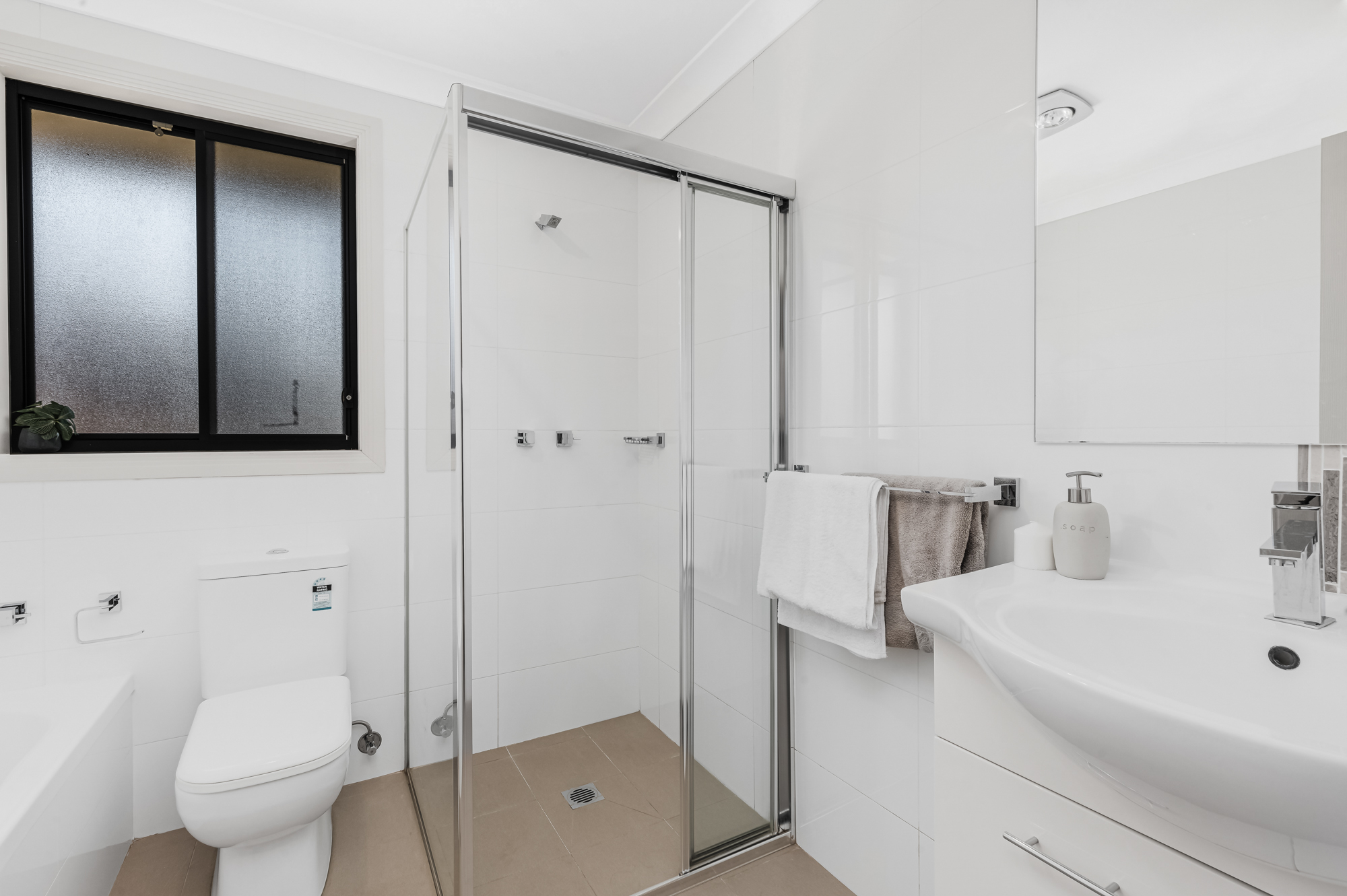 1/31 Stanbrook Street, Fairfield Heights - Thumbnail 5