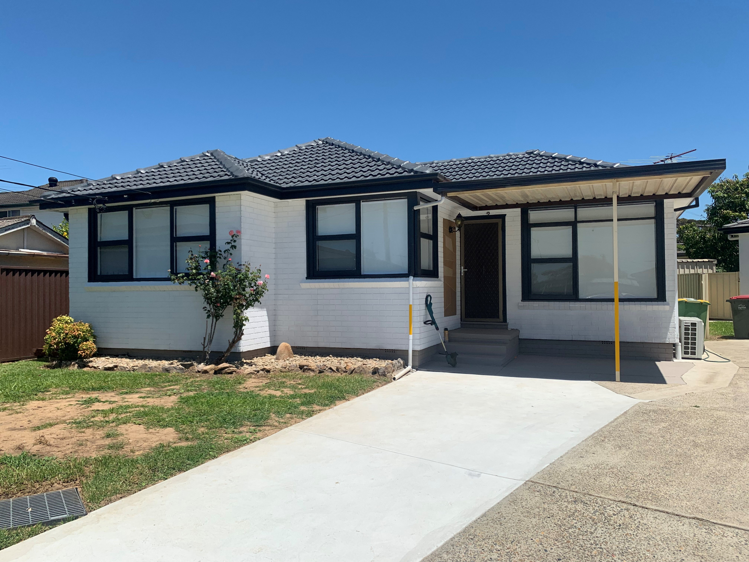 2 Barara Place, Fairfield West - Thumbnail 7