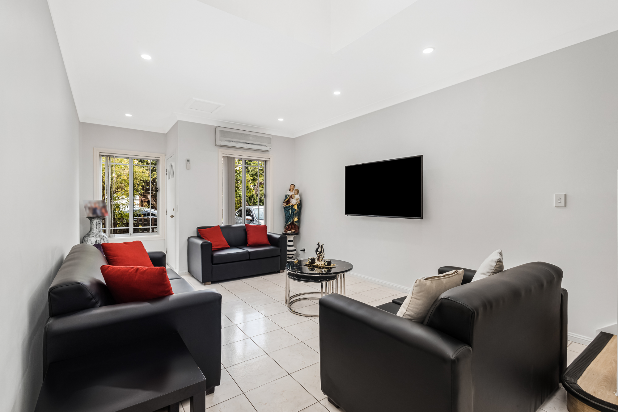 69A Ligar Street, Fairfield Heights - Thumbnail 4