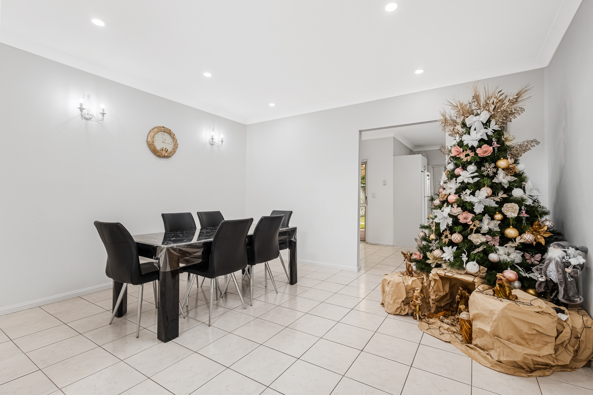 69A Ligar Street, Fairfield Heights - Thumbnail 3