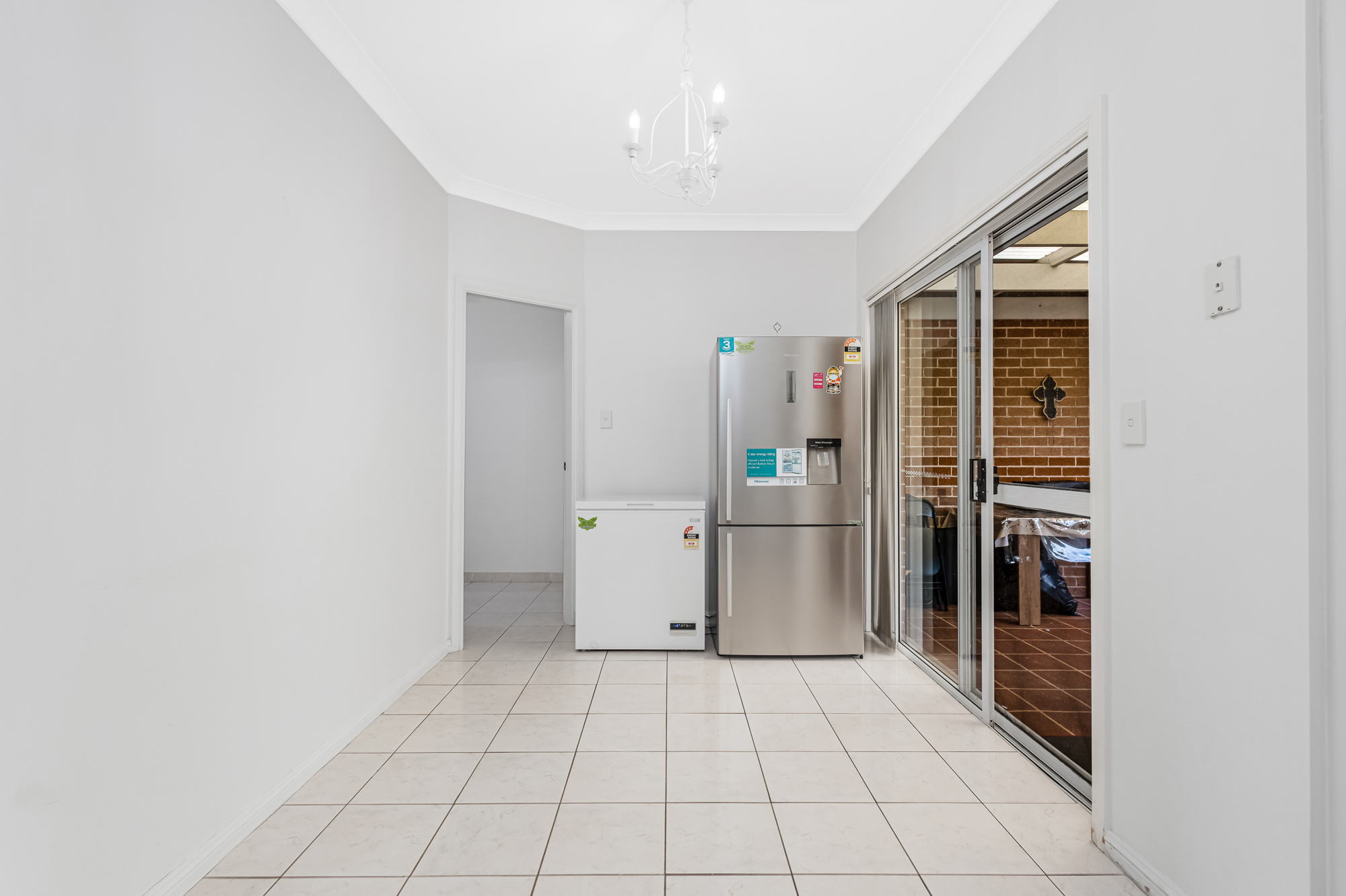 69A Ligar Street, Fairfield Heights - Image 1