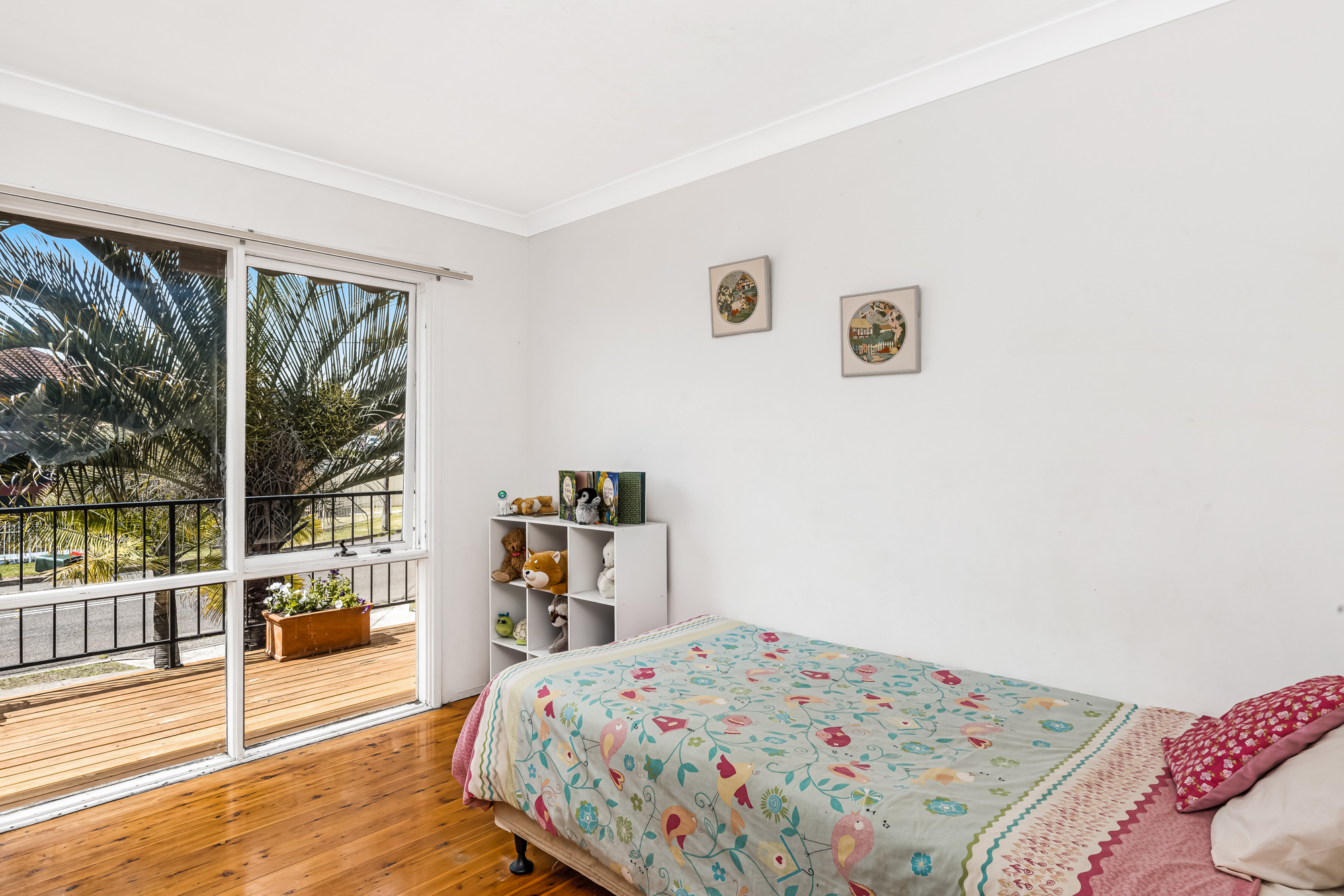 28 Butler Avenue, Bossley Park - Thumbnail 8