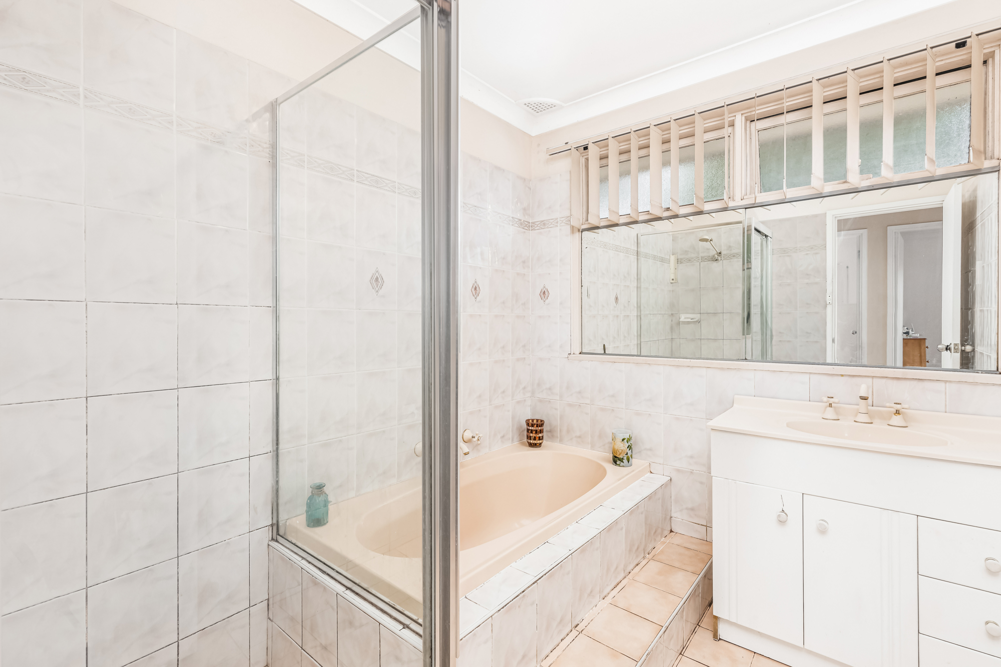28 Butler Avenue, Bossley Park - Thumbnail 5